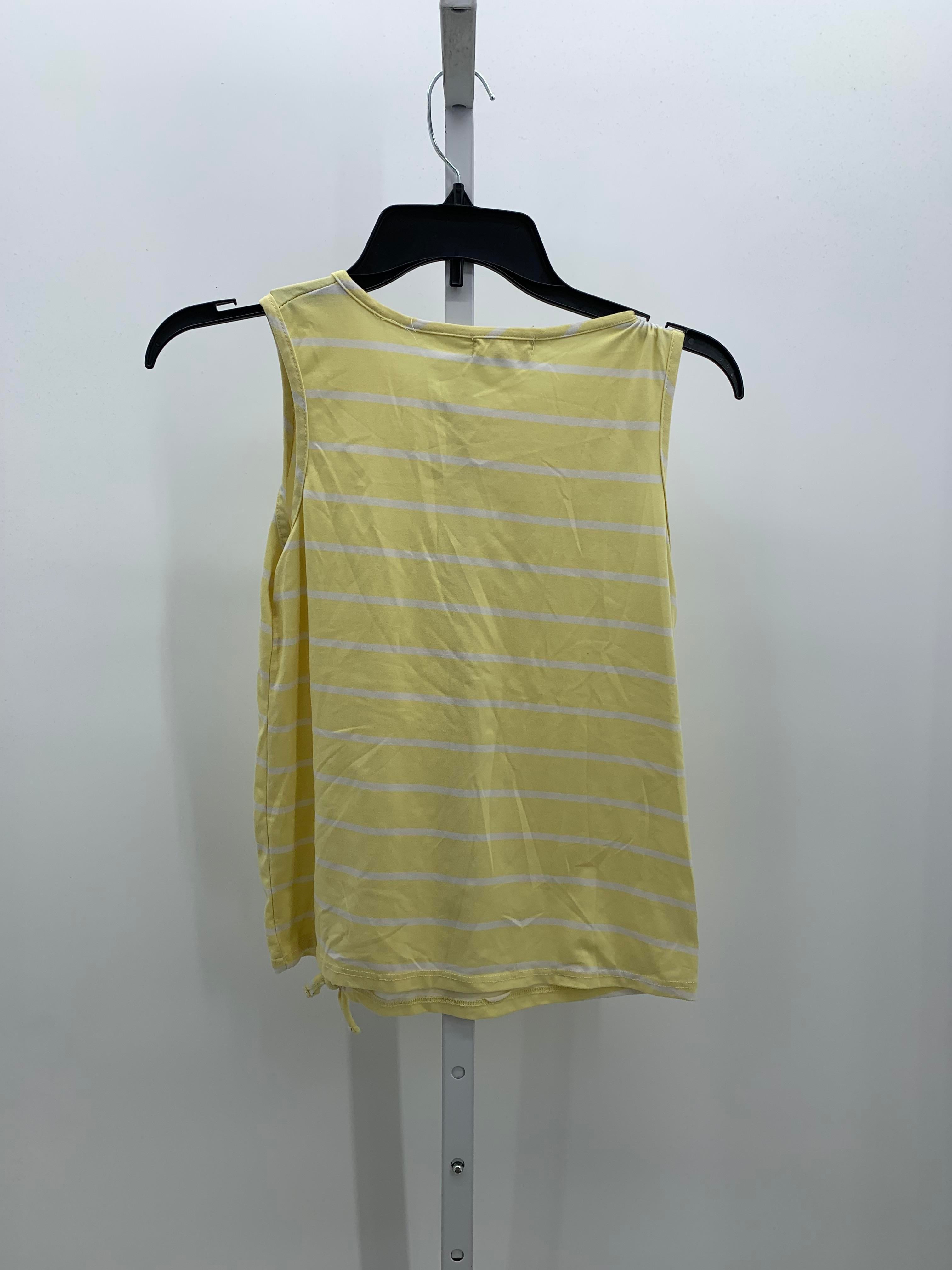 BTween Size 12 Girls Tank