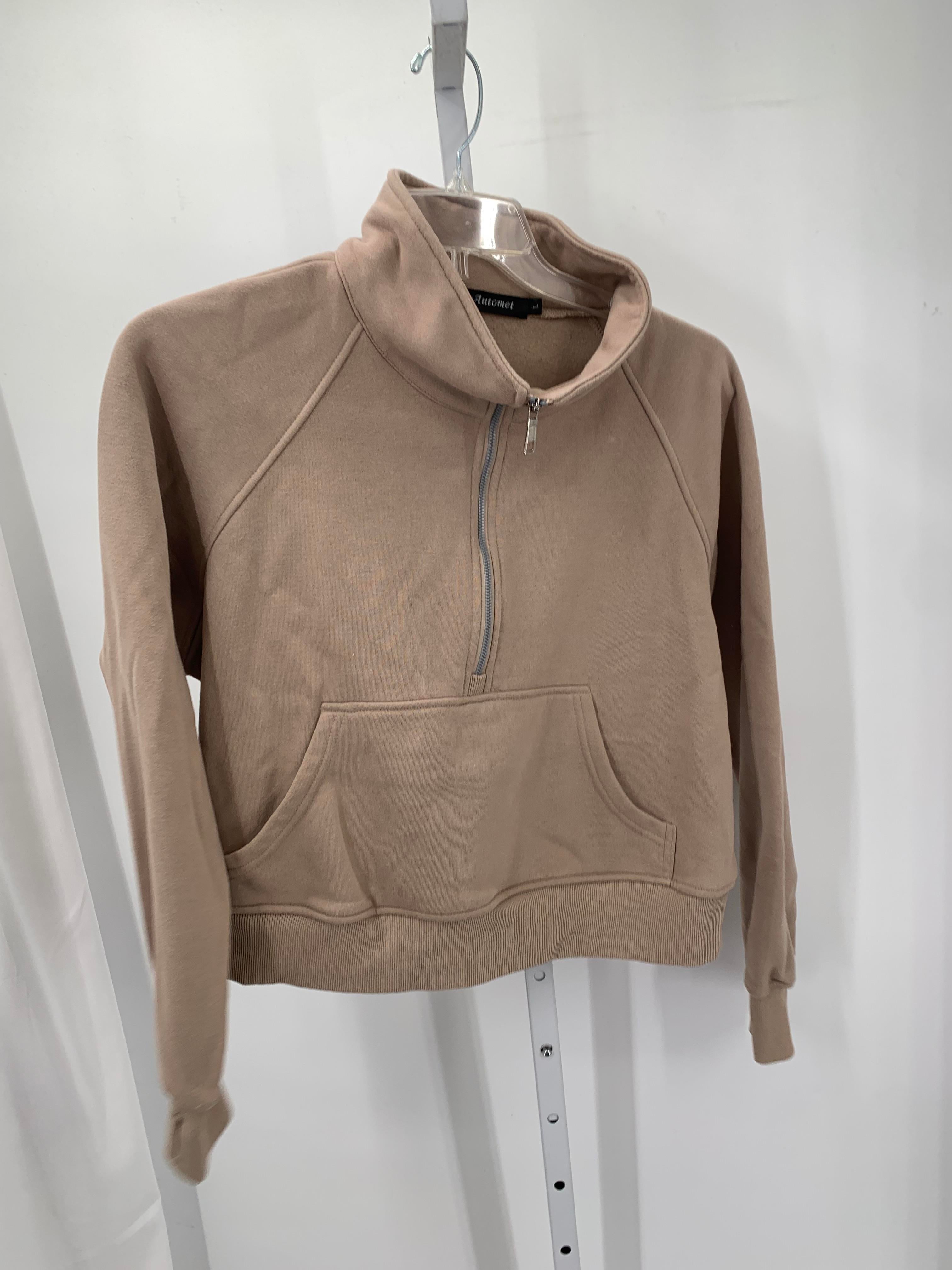 Size Large Misses Long Sleeve Shirt