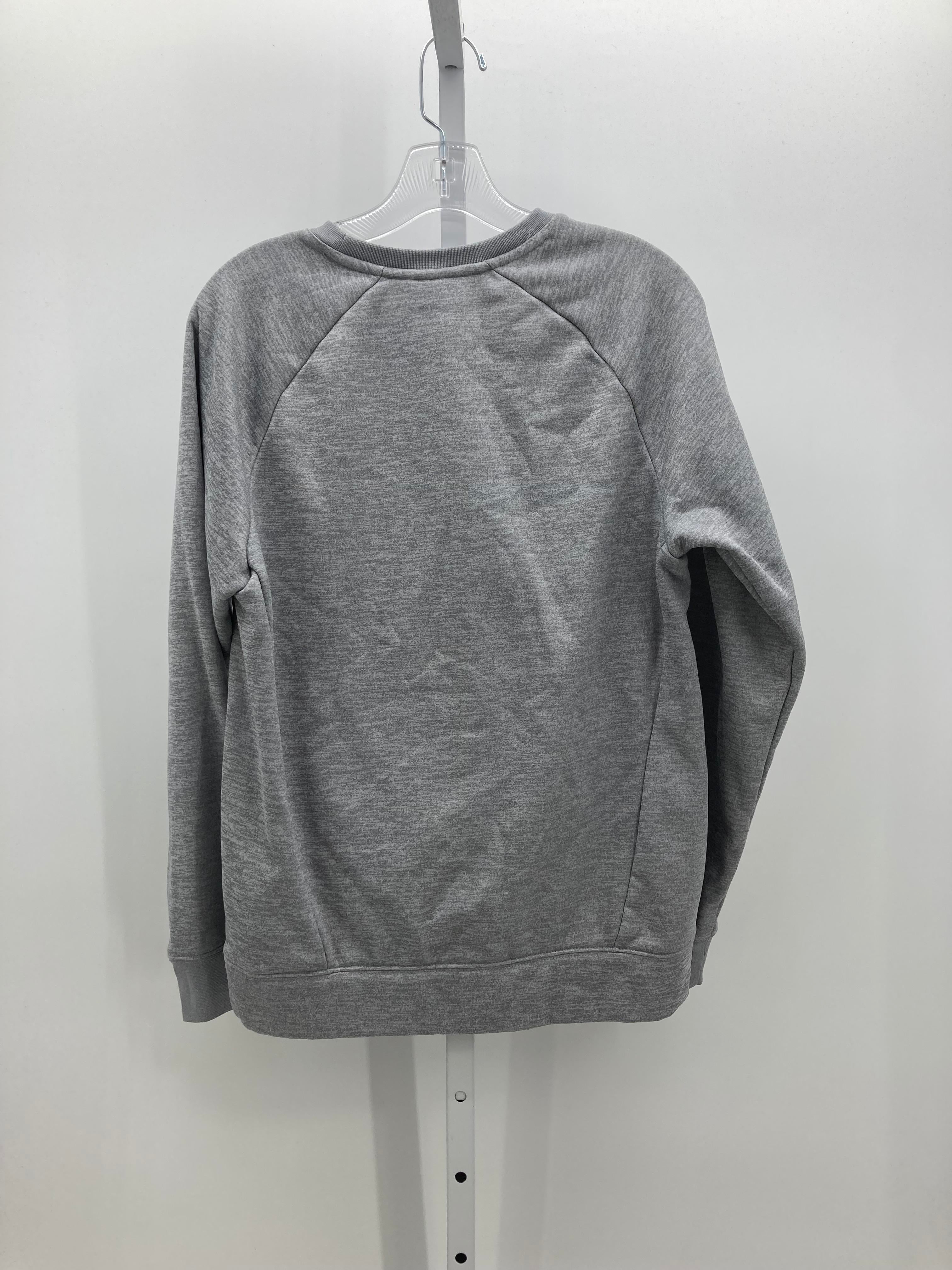 SWEAT SHIRT