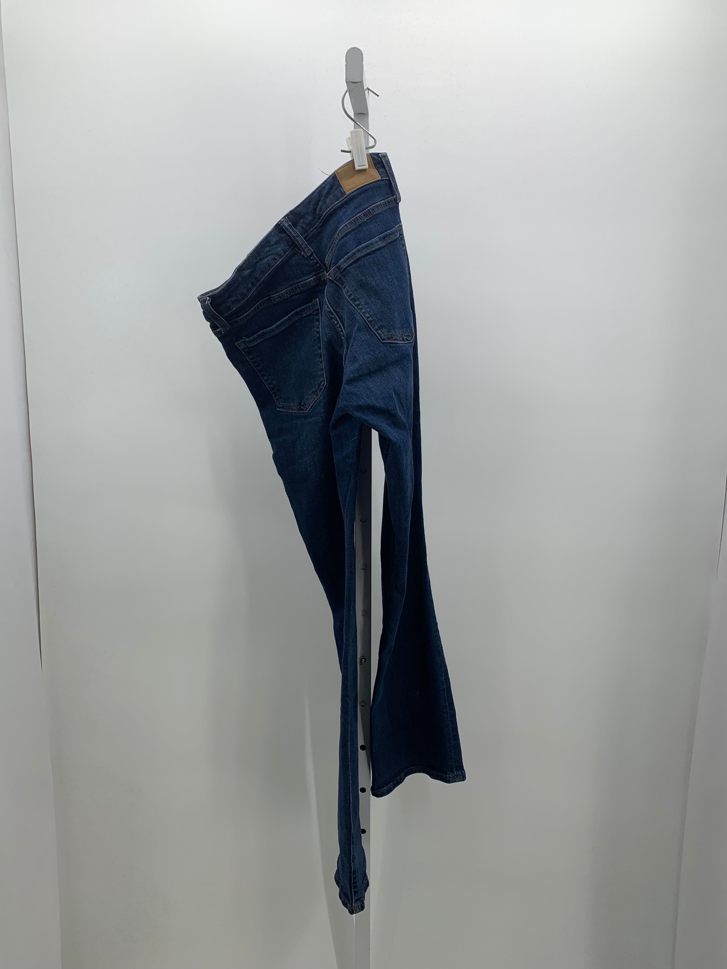 Aeropostale Size 4 Juniors Jeans