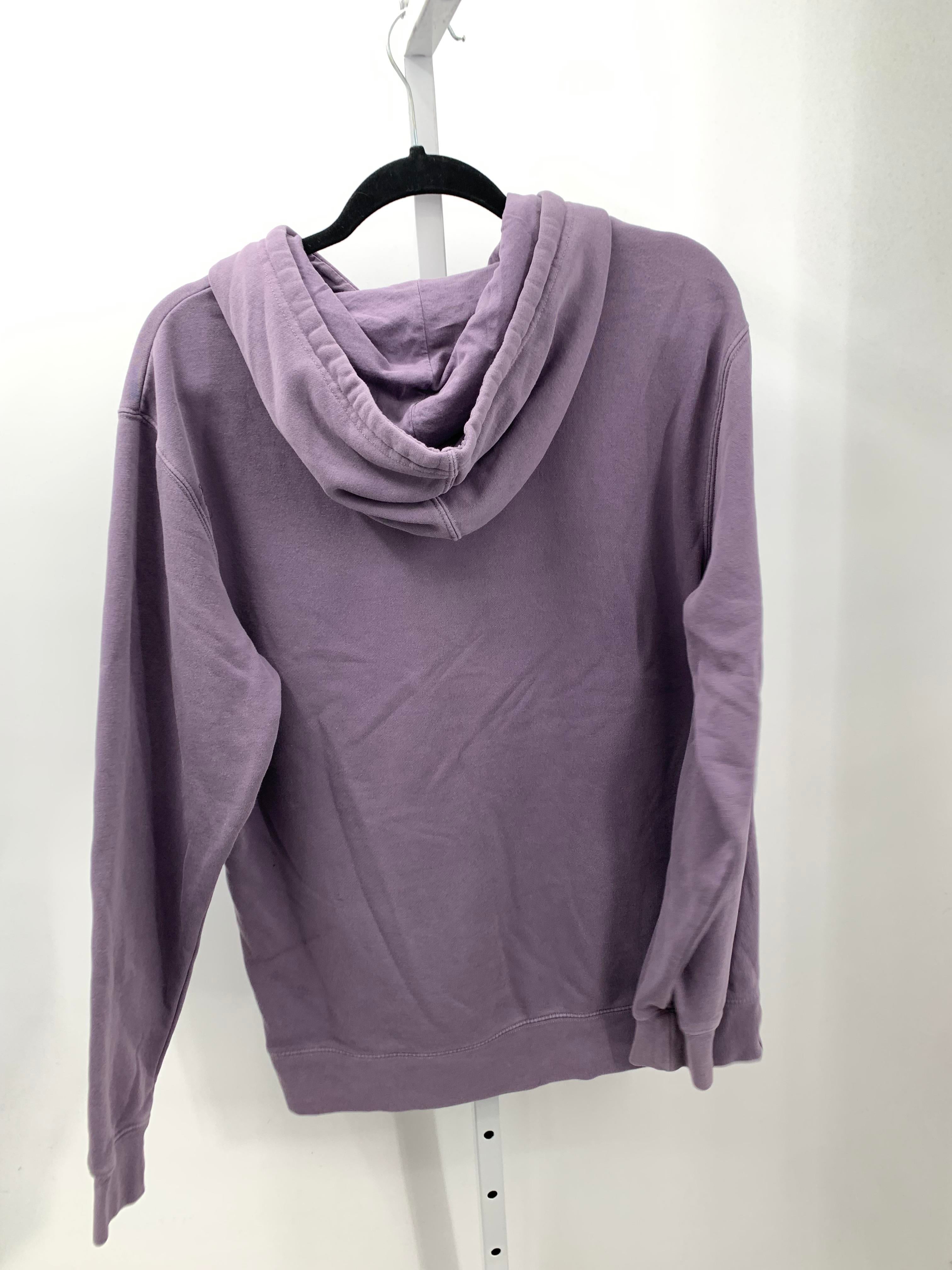 Size Medium Misses Hoodie