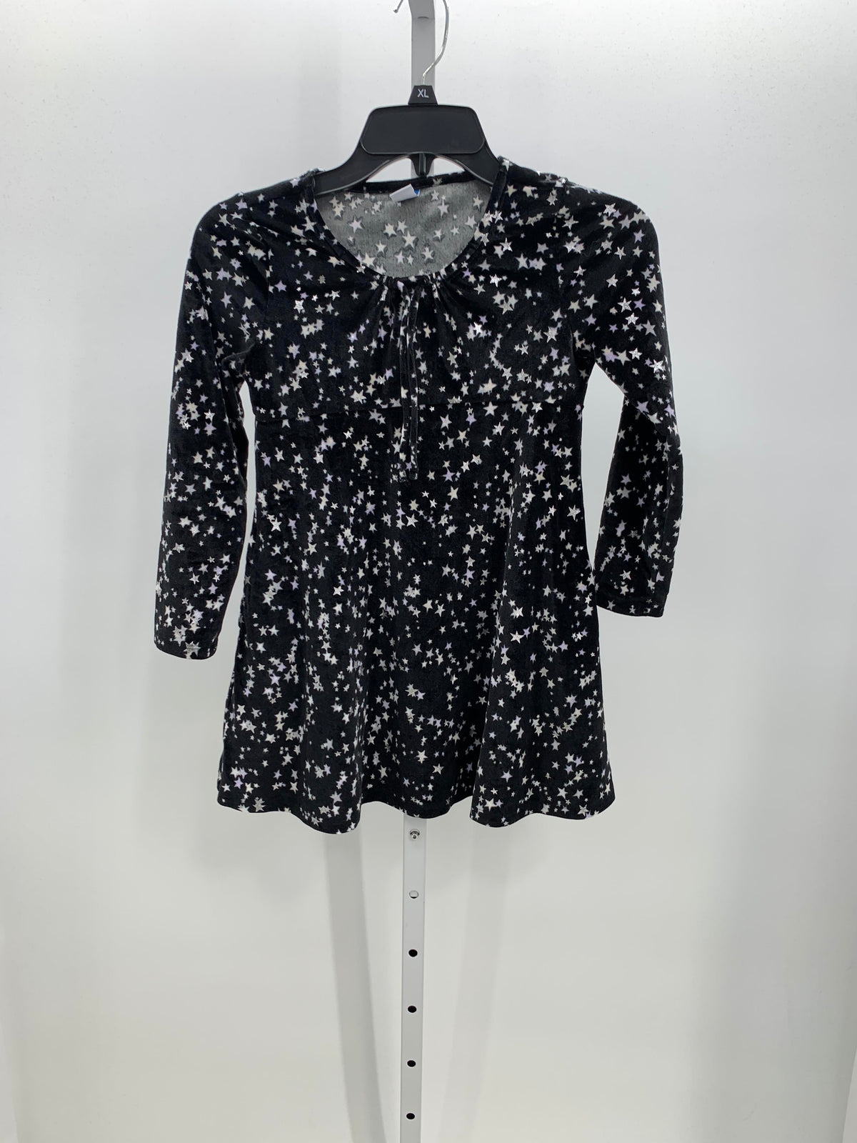 Old Navy Size 8 Girls Long Sleeve Dress
