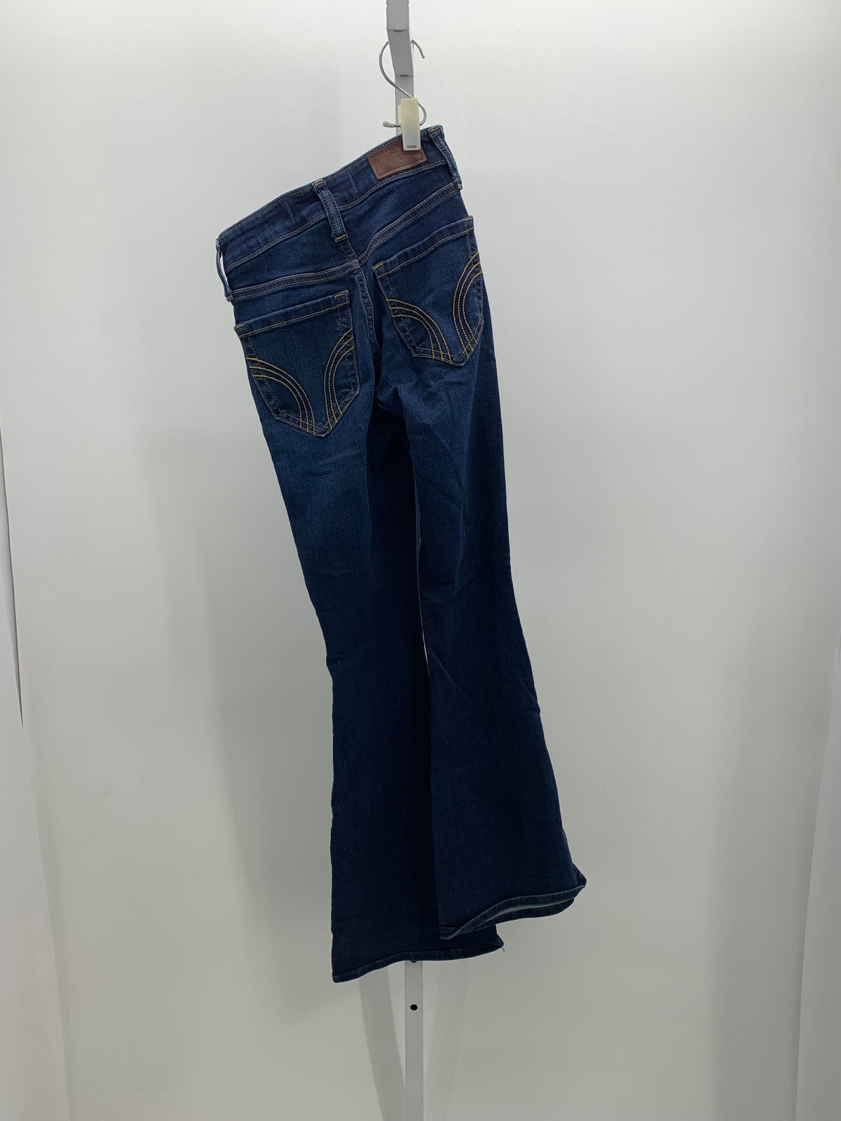 Hollister Size 000 Short Juniors Jeans