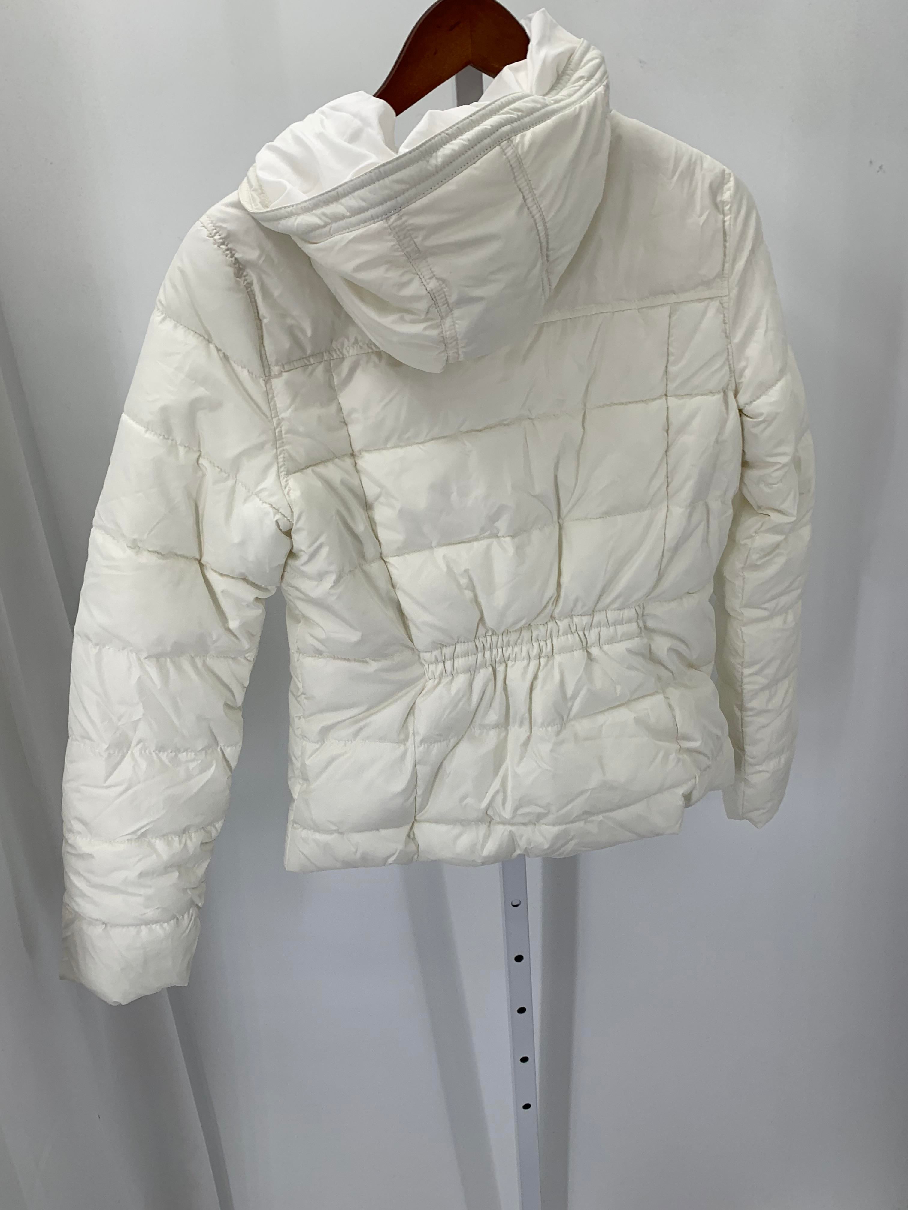 Aeropostale Size Medium Juniors Jacket