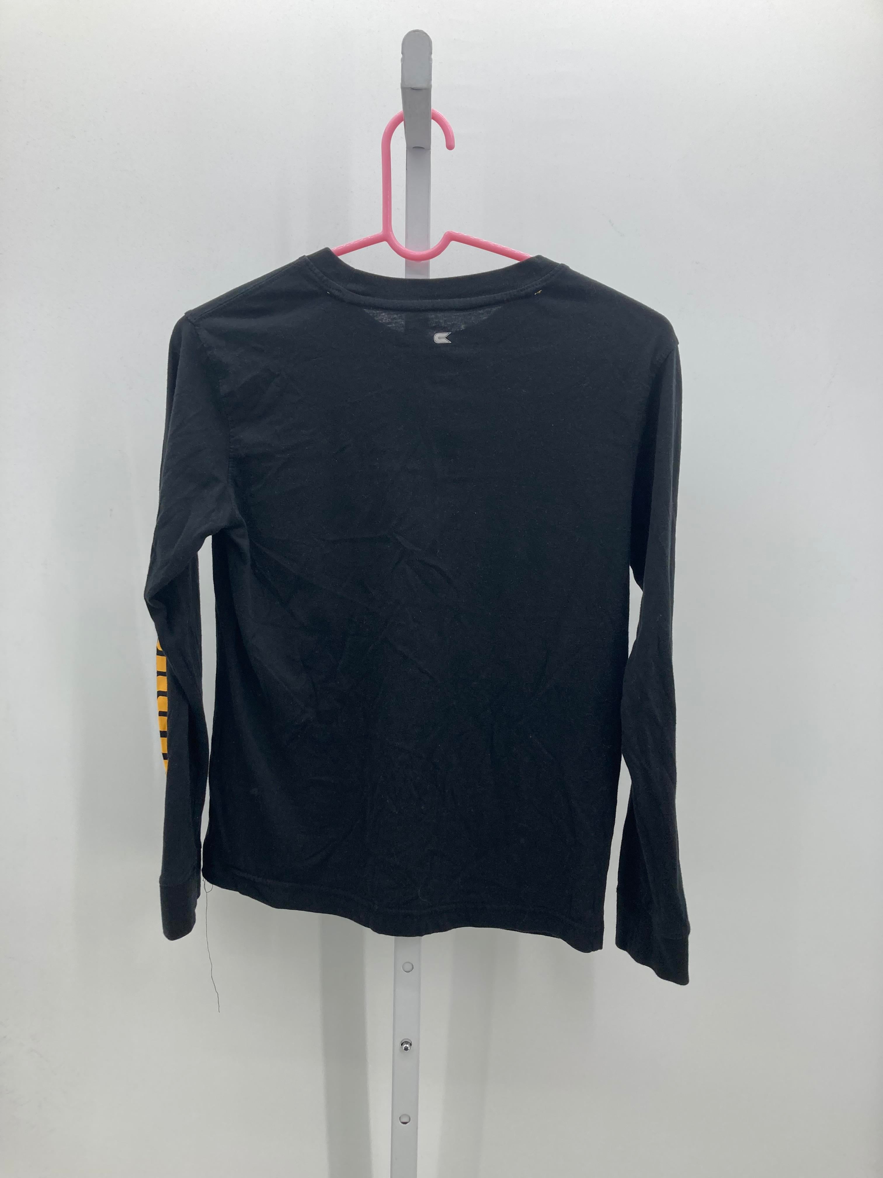 BOSTON BRUINS KNIT