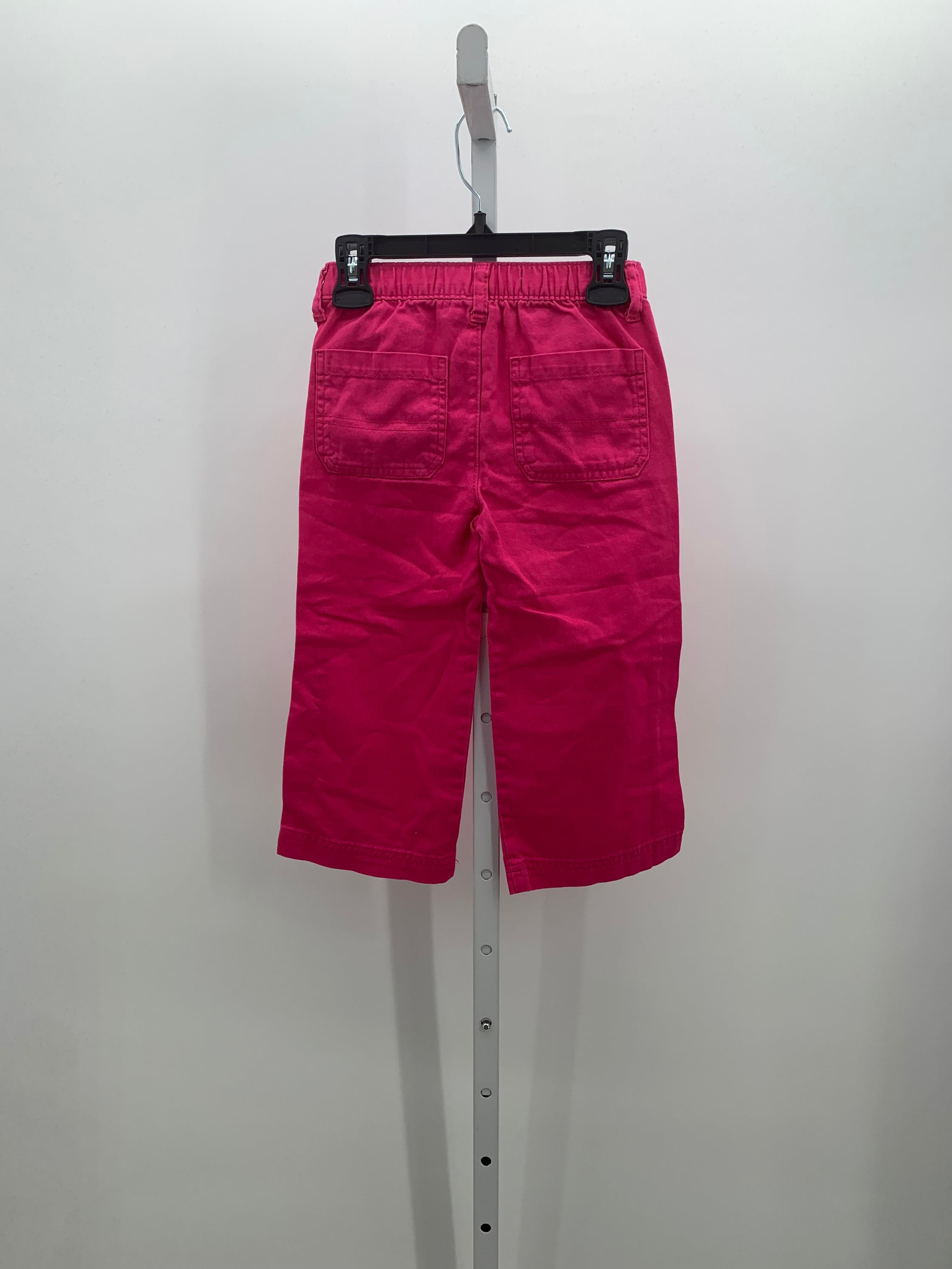 Old Navy Size 5 Girls Pants