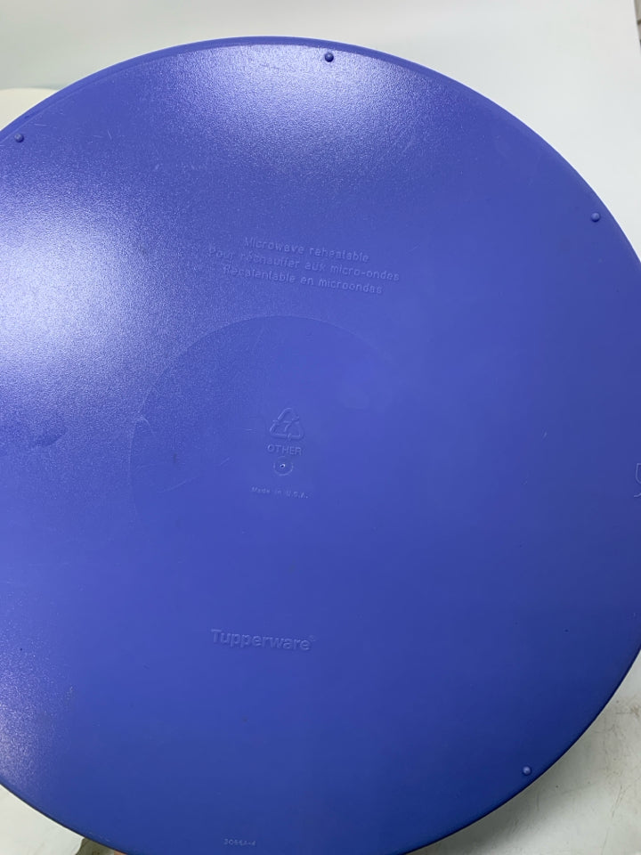 3PC MICROWAVE STEAMER.