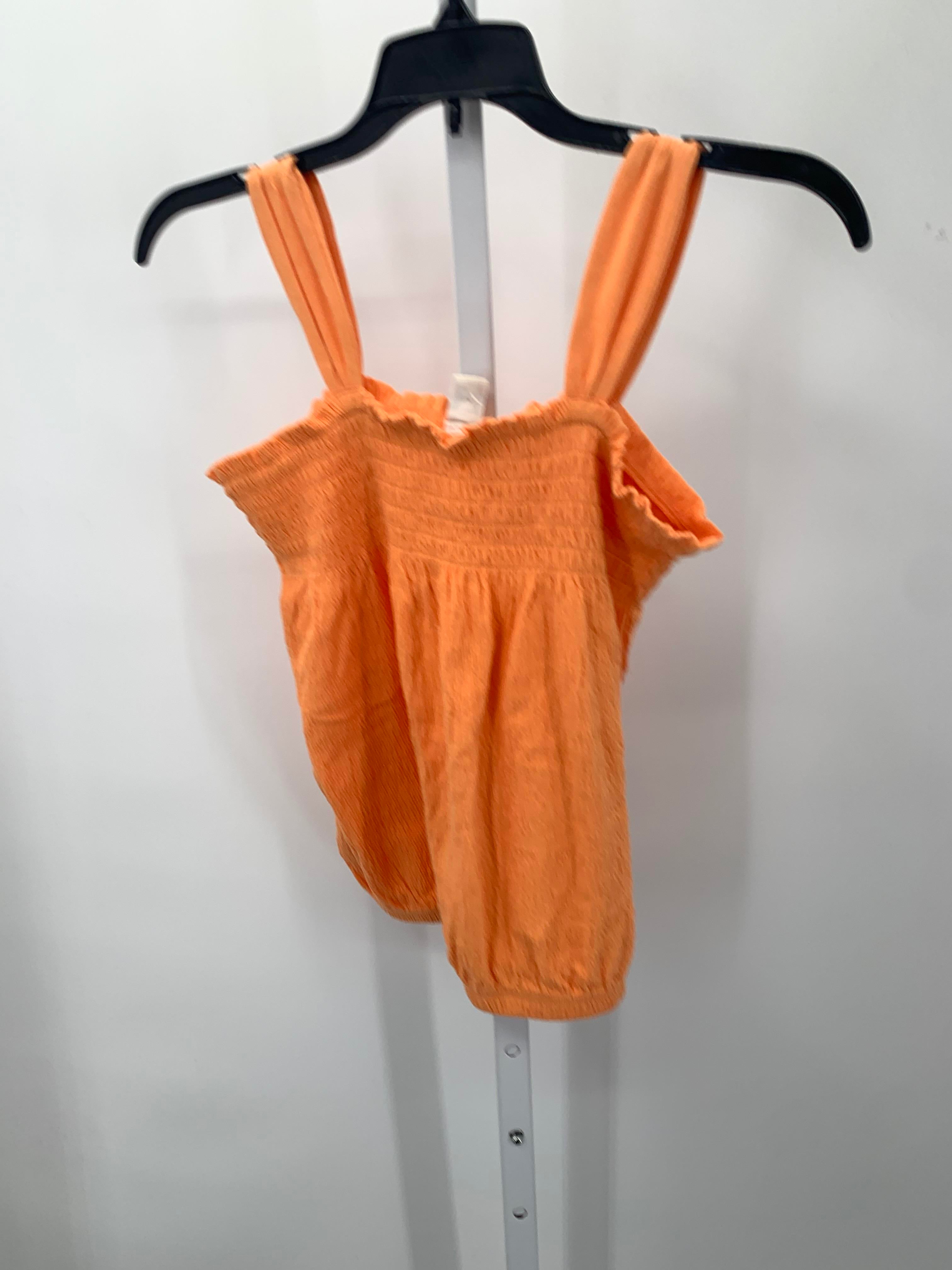Old Navy Size 10-12 Girls Tank