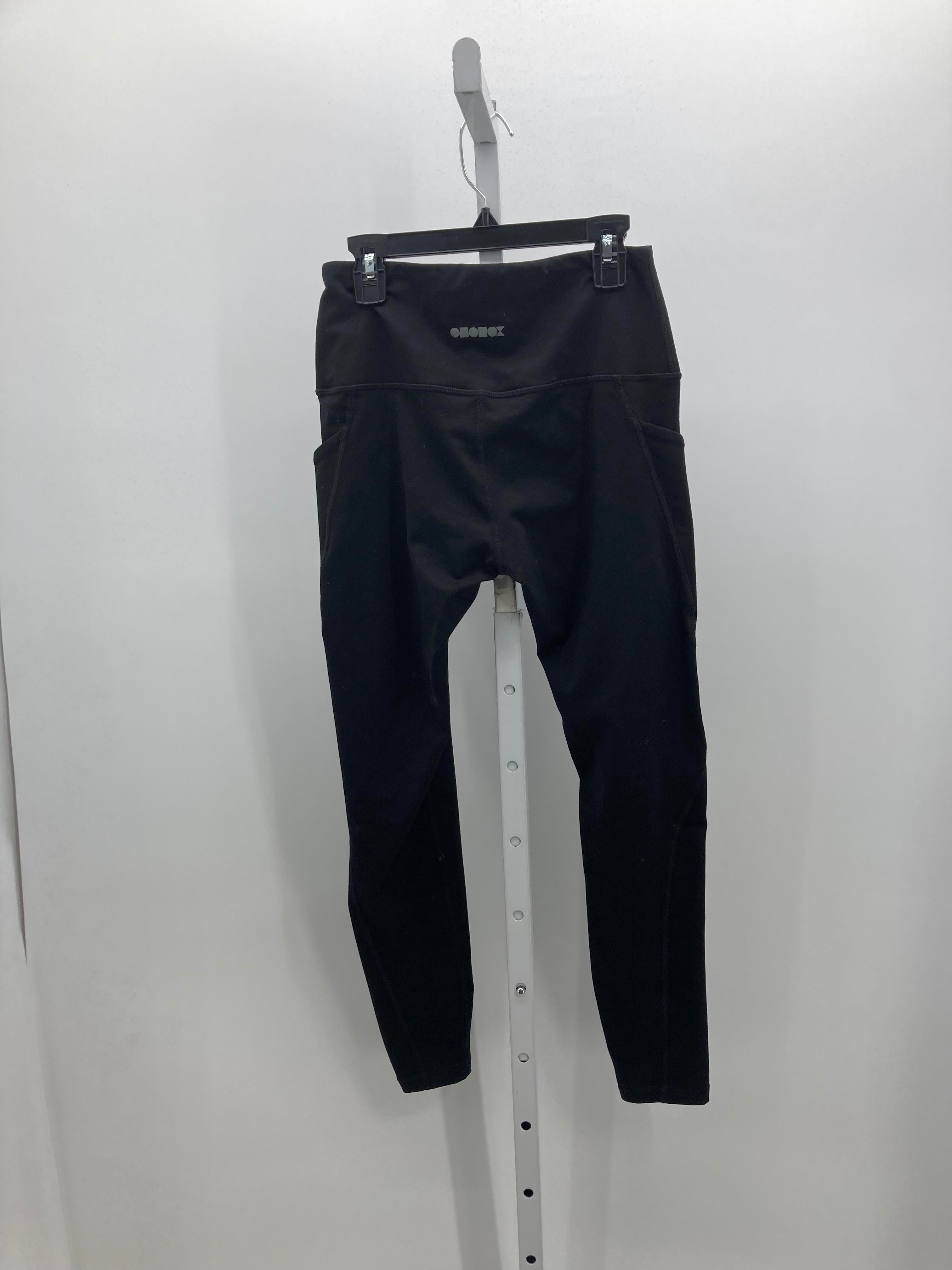 Size Medium Misses Leggings