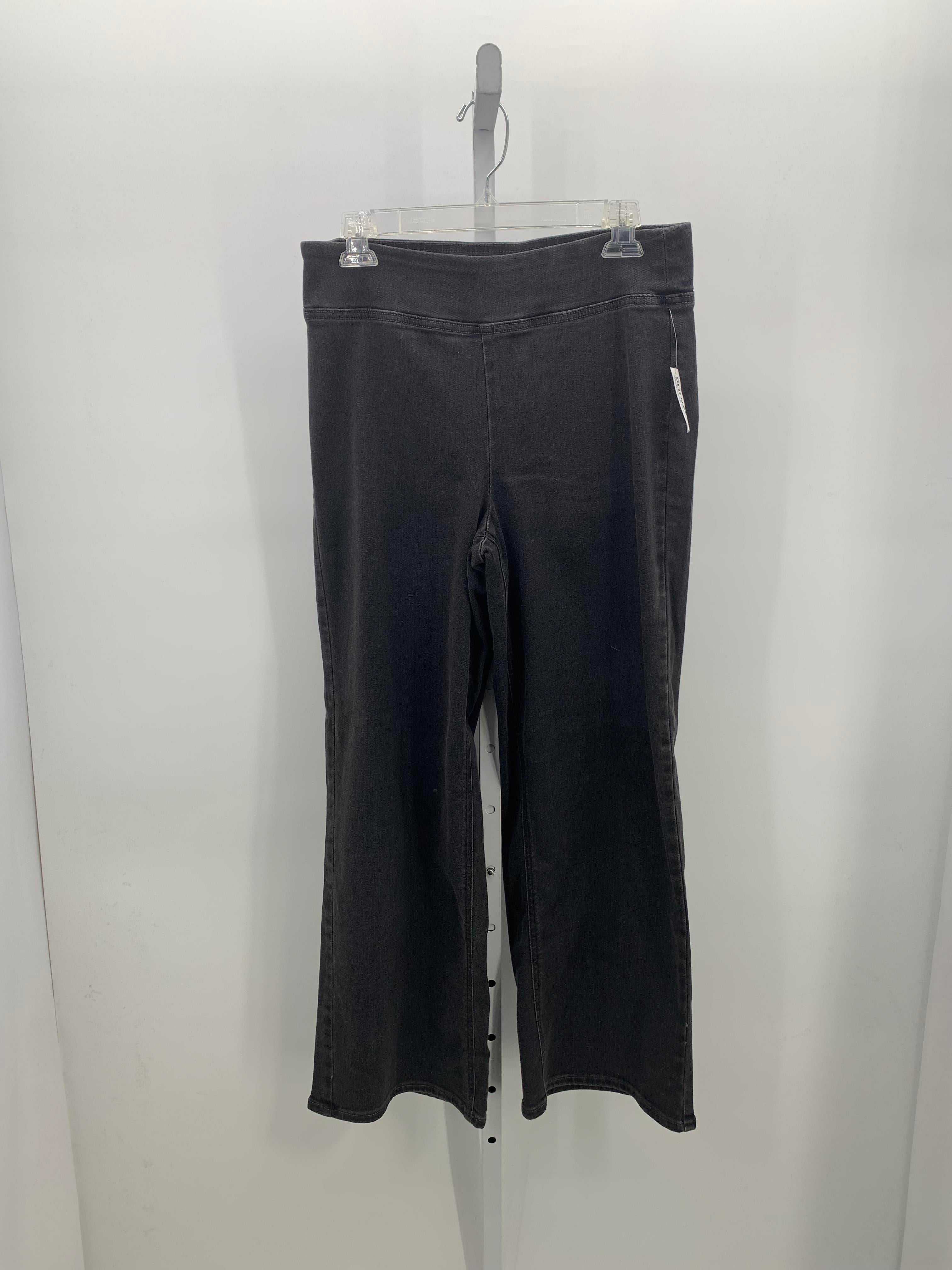Old Navy Size 10 Tall Misses Jeans