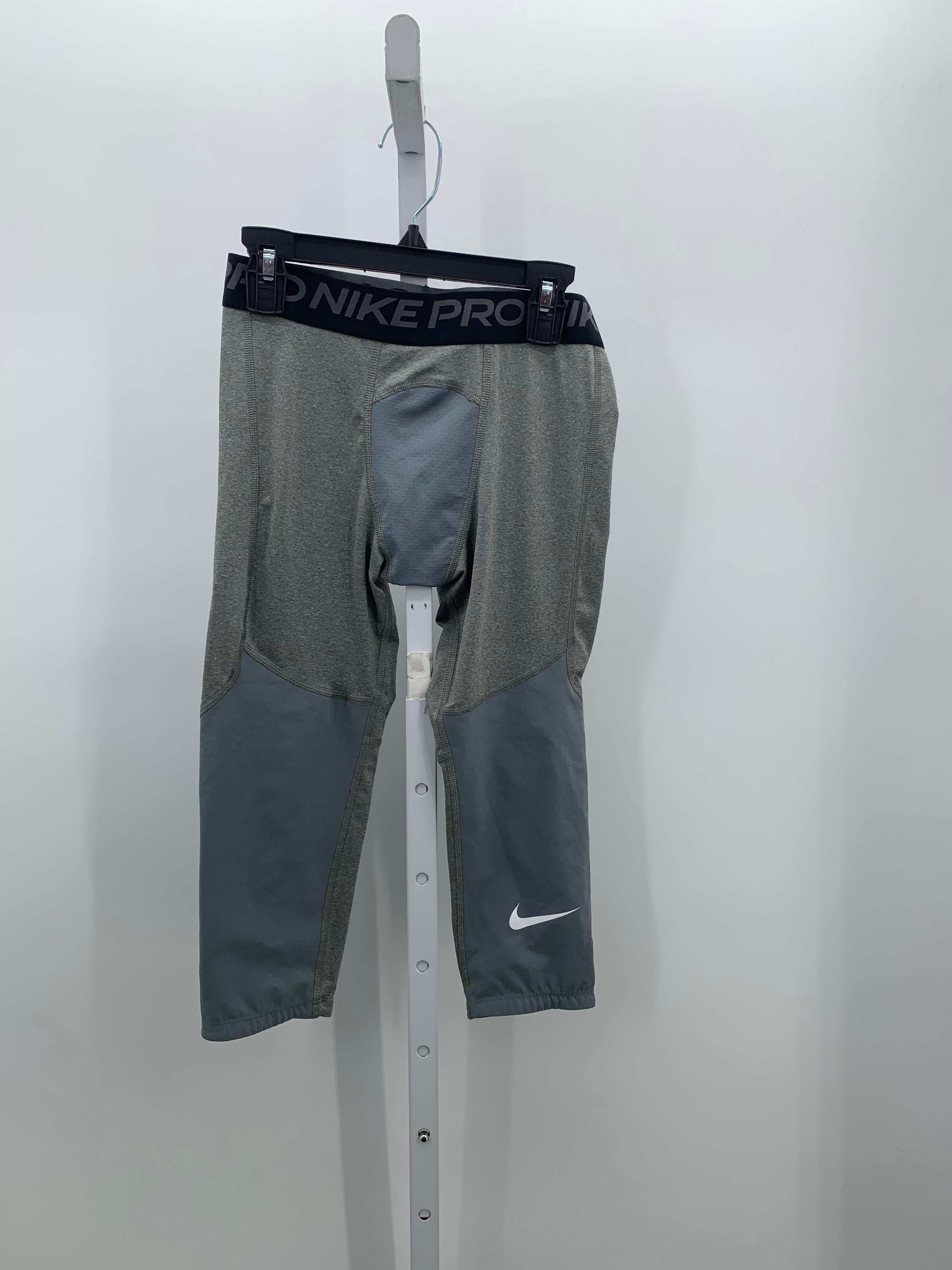 BASE LAYER PANTS