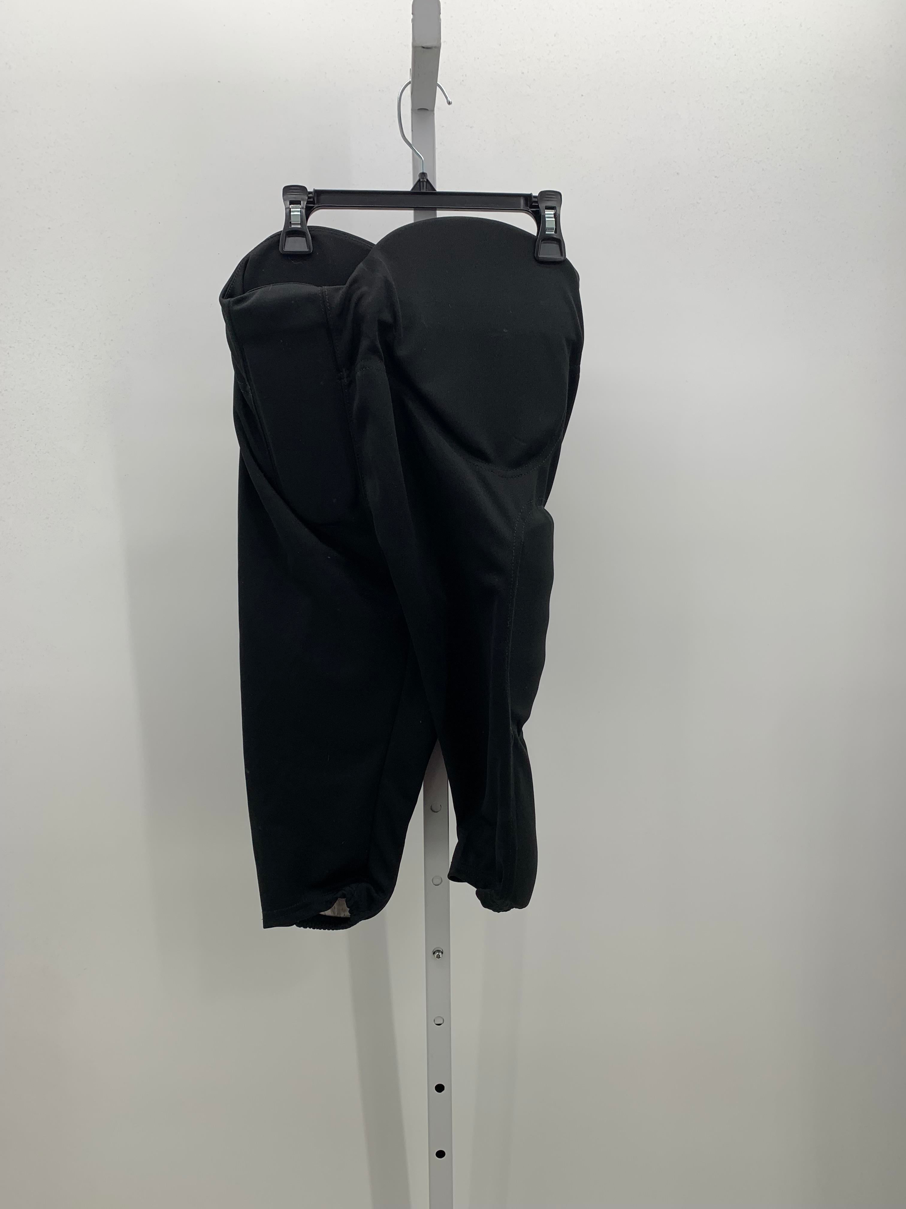 FOOTBALL PRACTICE PANTS- SMALL
