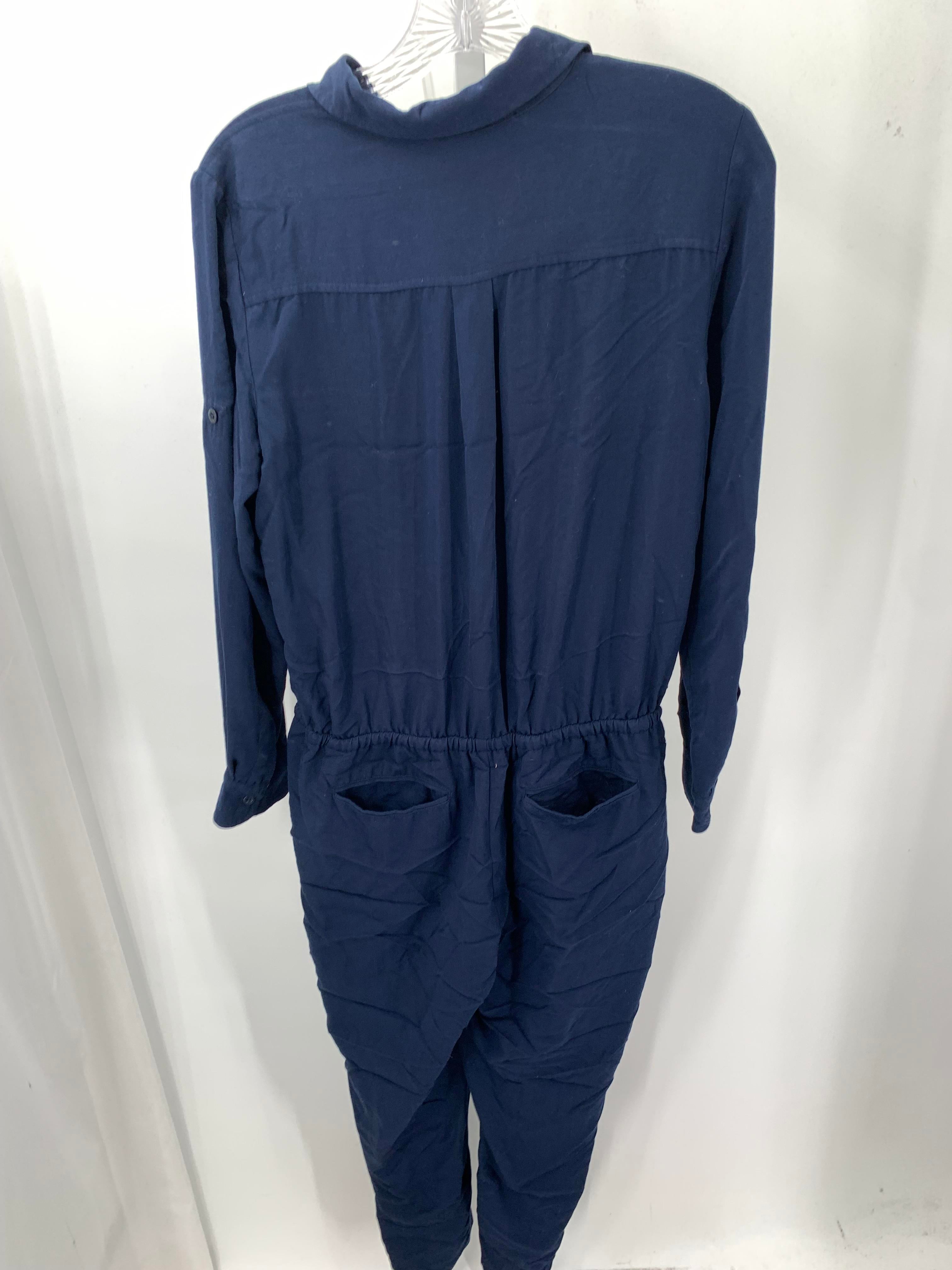 Ralph Lauren Size 6 Misses Jumper