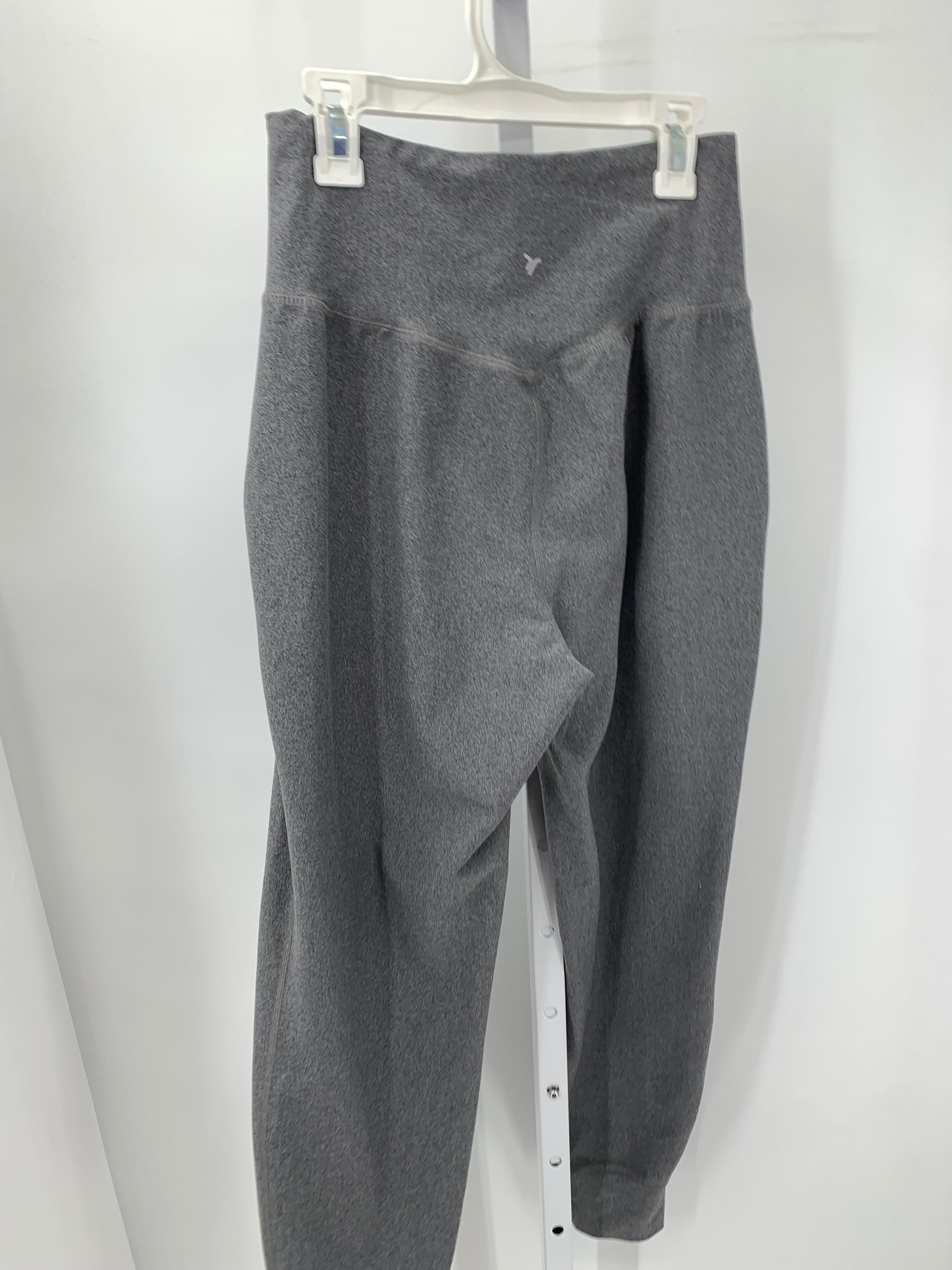 Old Navy Size Small Misses Pants
