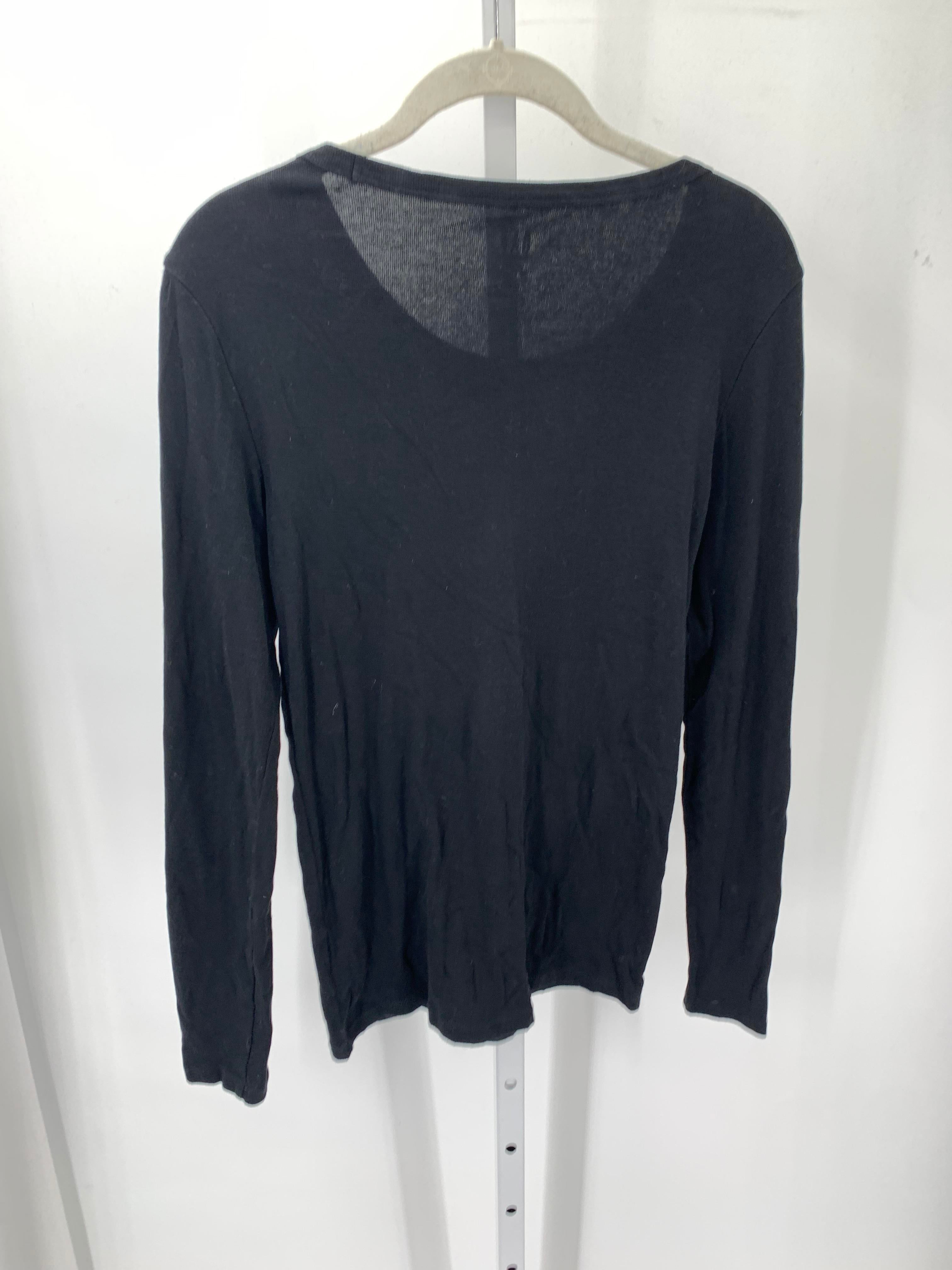 Gap Size Small Misses Short Sleeve Shirt