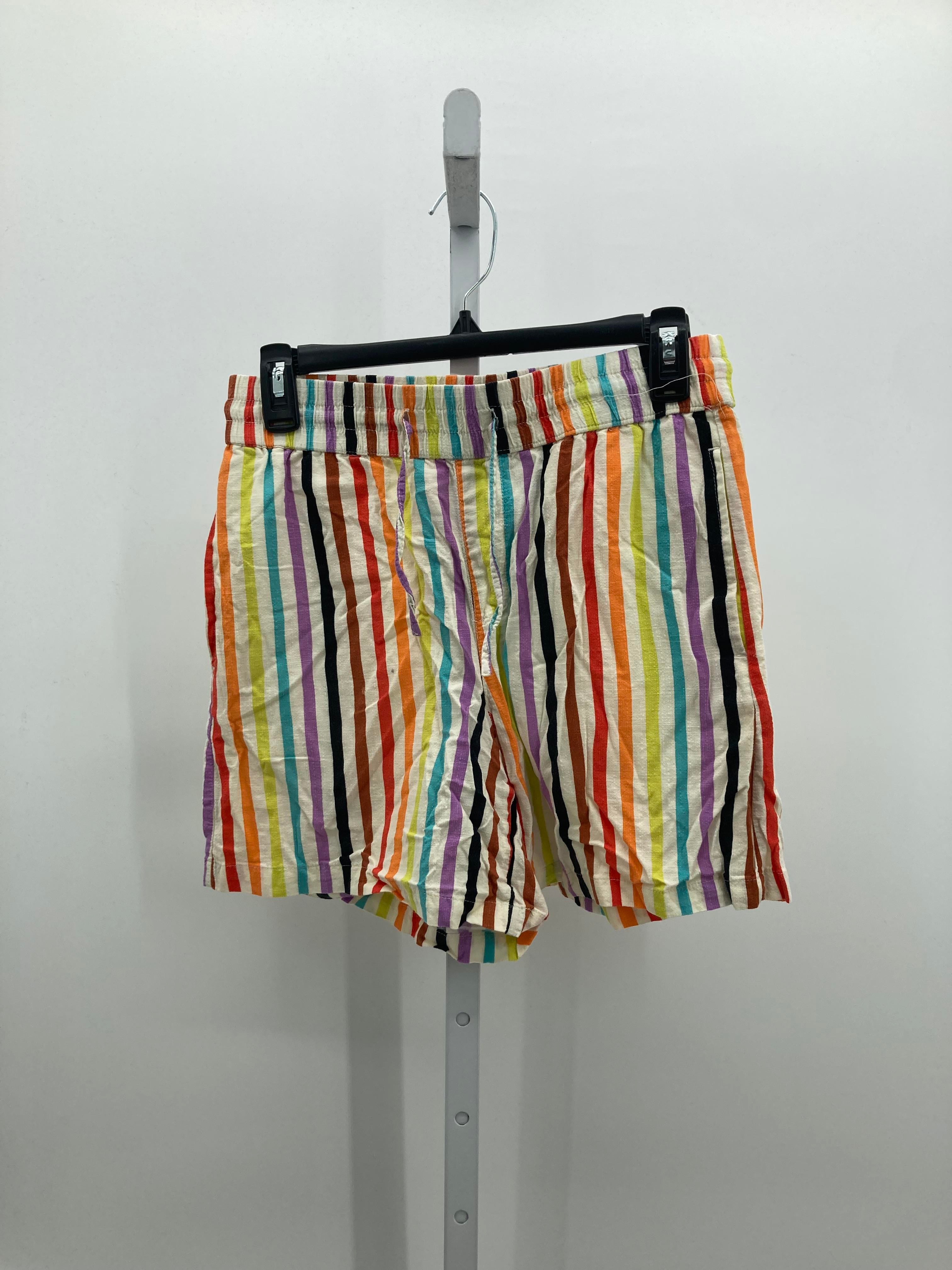 Target Brand Size X Small Misses Shorts