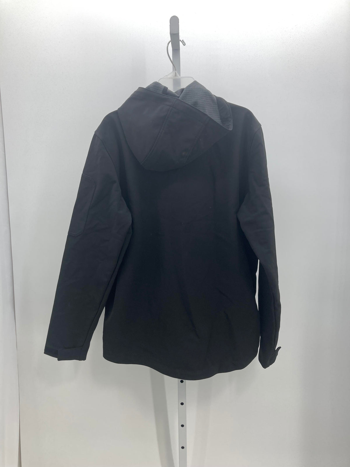 Carhartt Size Medium Misses Jacket