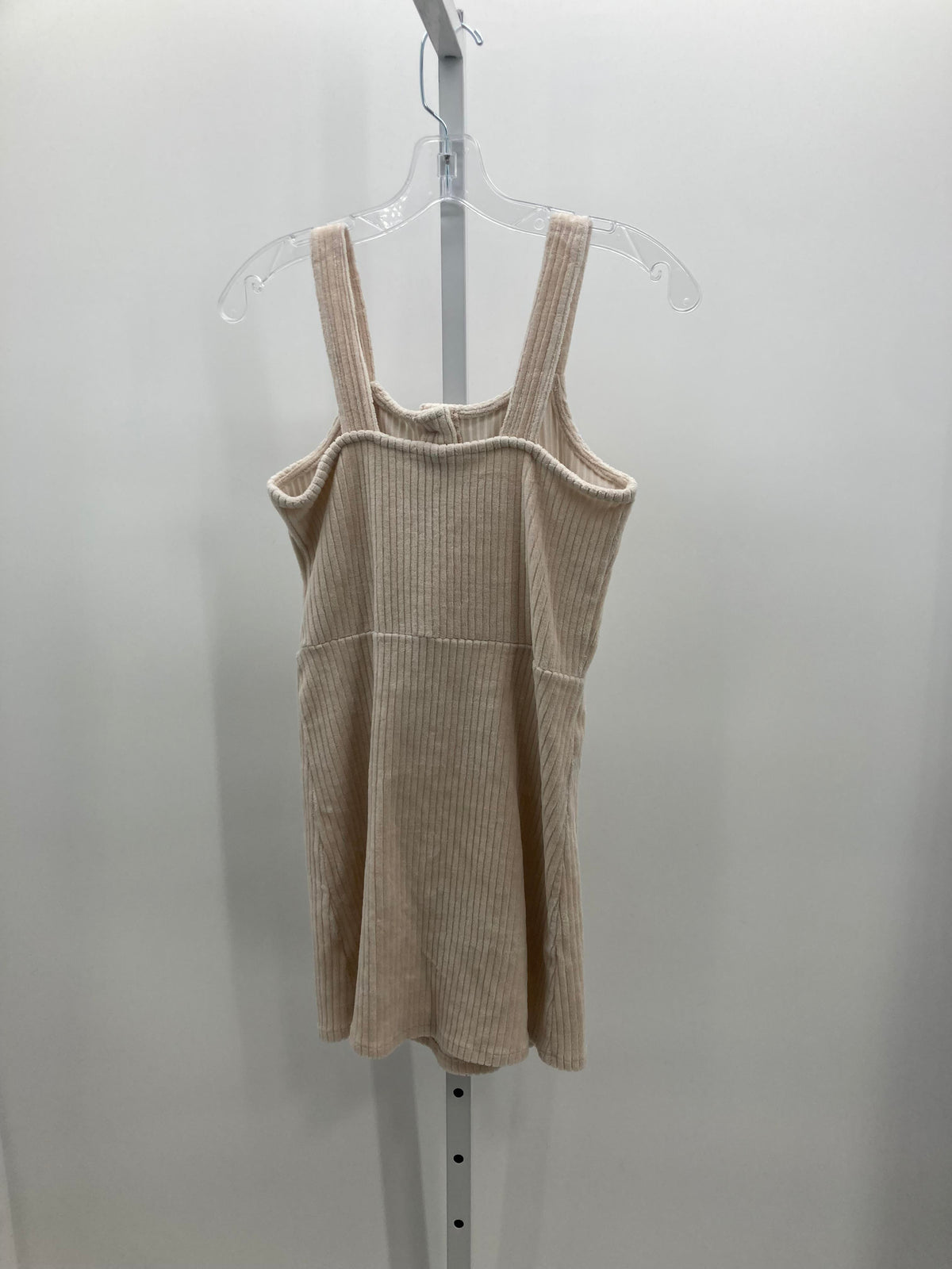 Osh Kosh Size 14 Girls Jumper