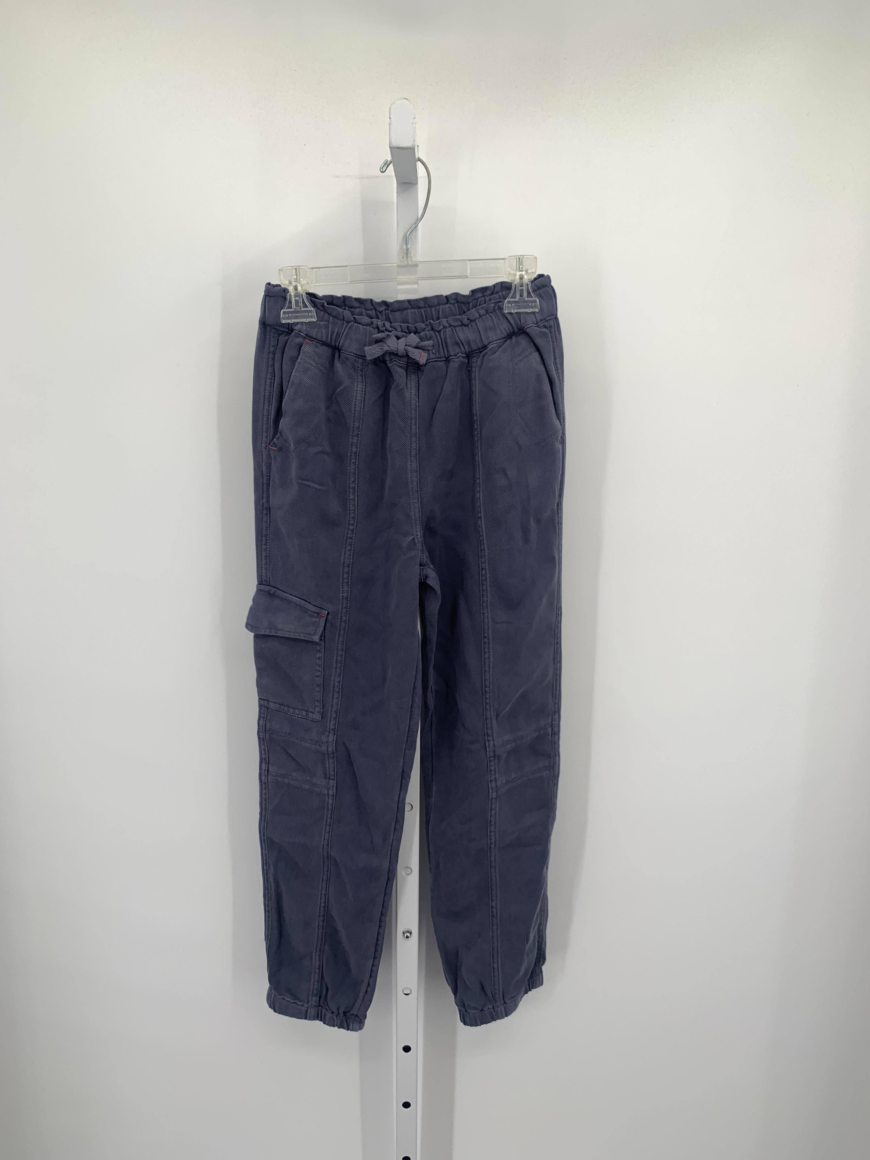 Size 9 Girls Pants