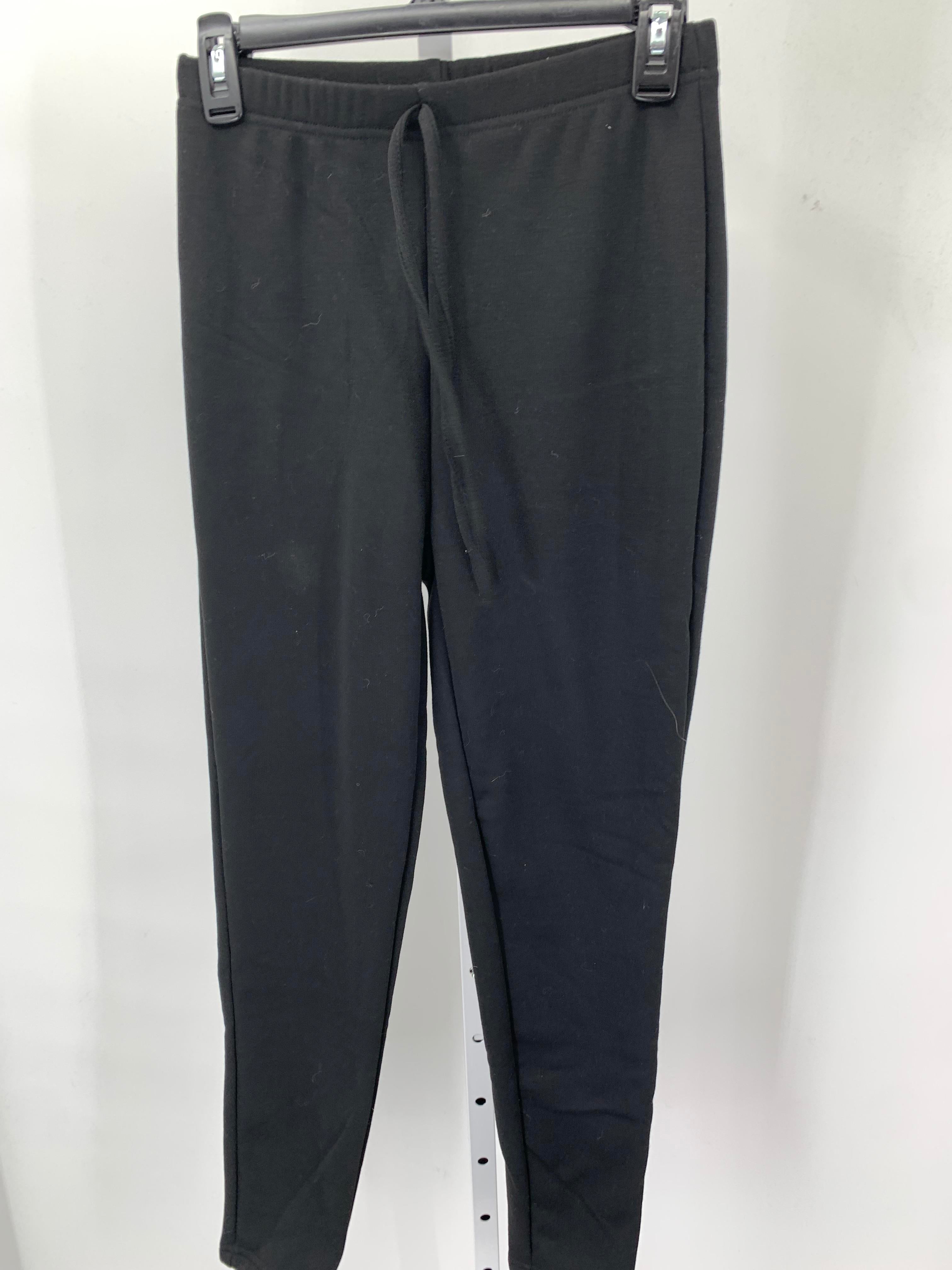 Size Medium Juniors Pants