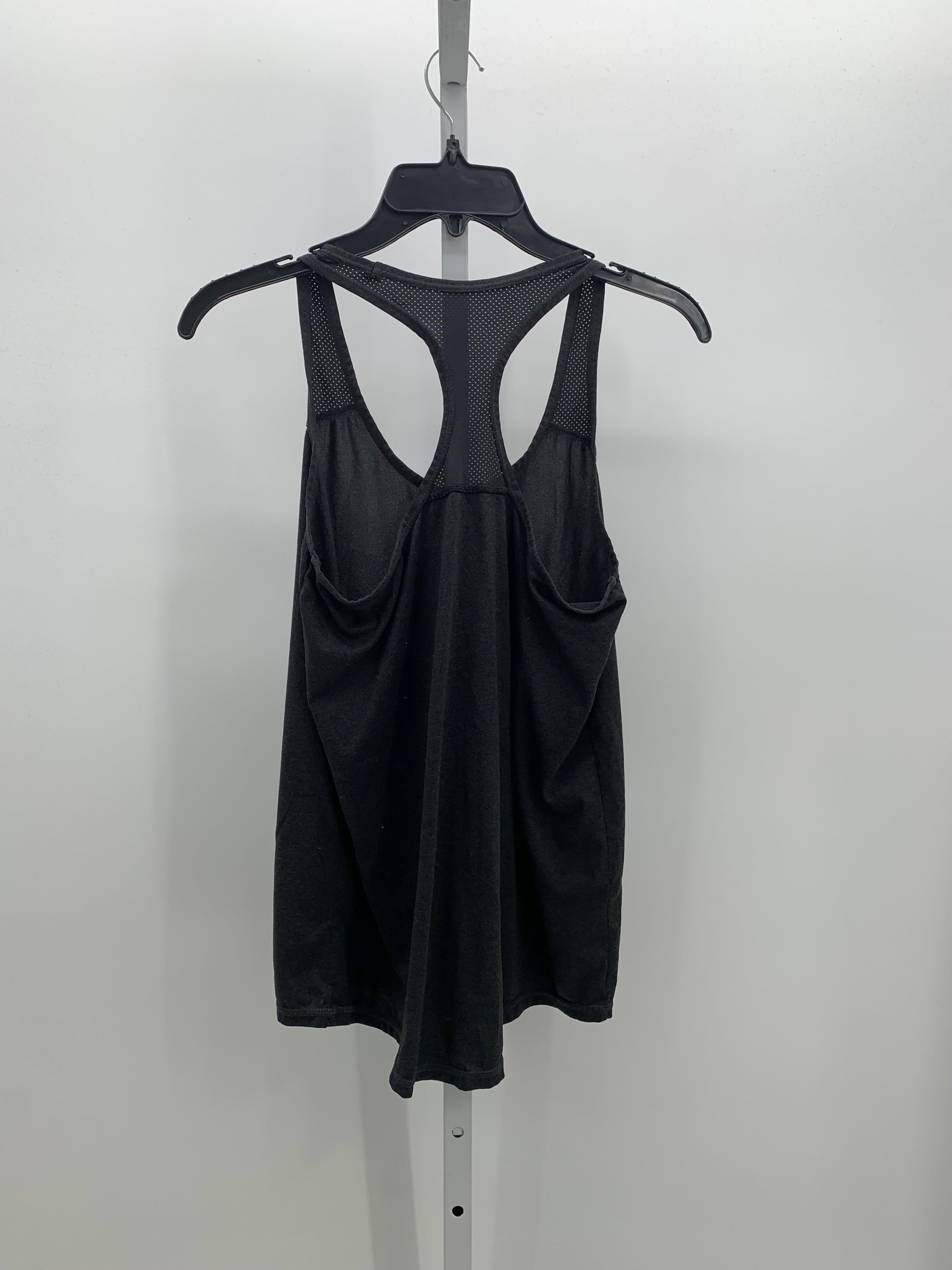 Xersion Size Small Misses Tank