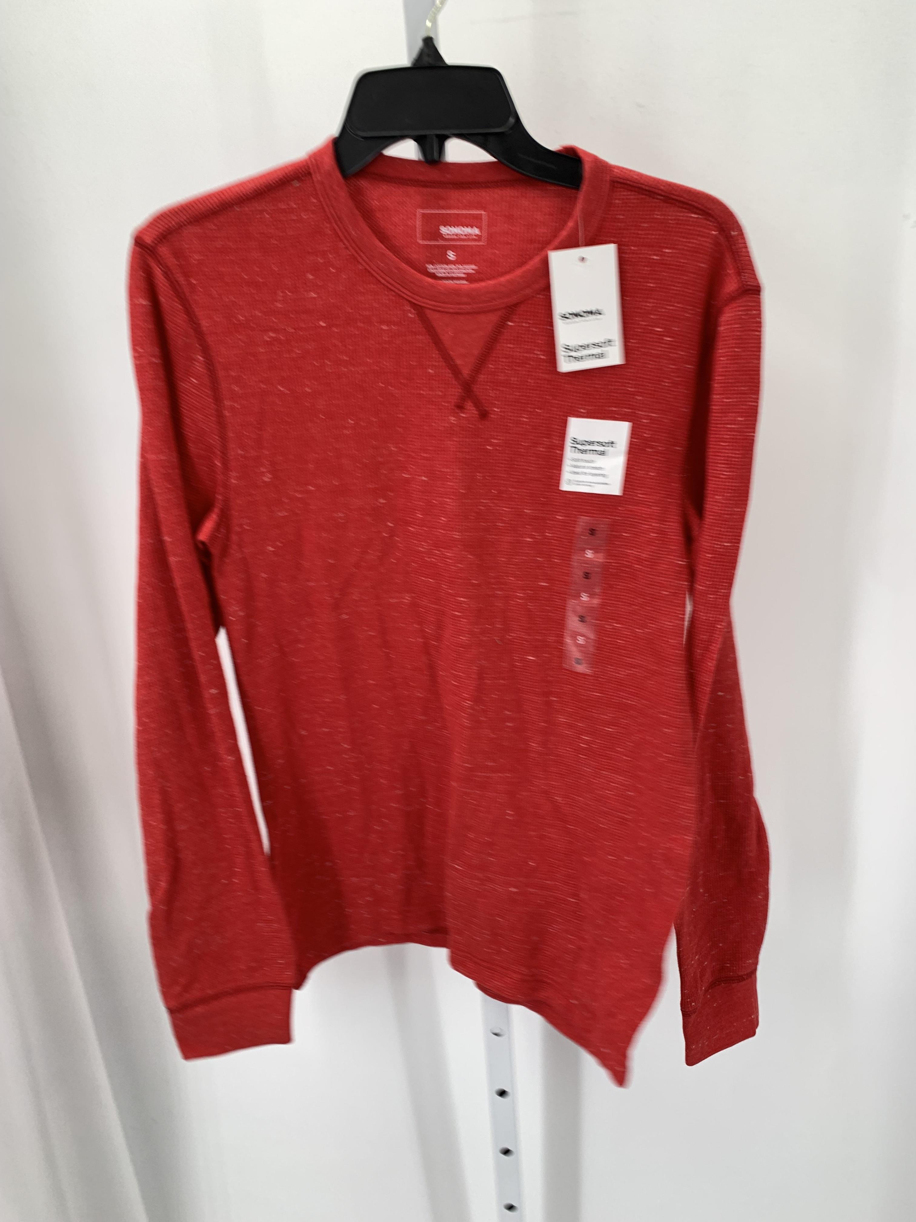 NEW SUPERSOFT THERMAL