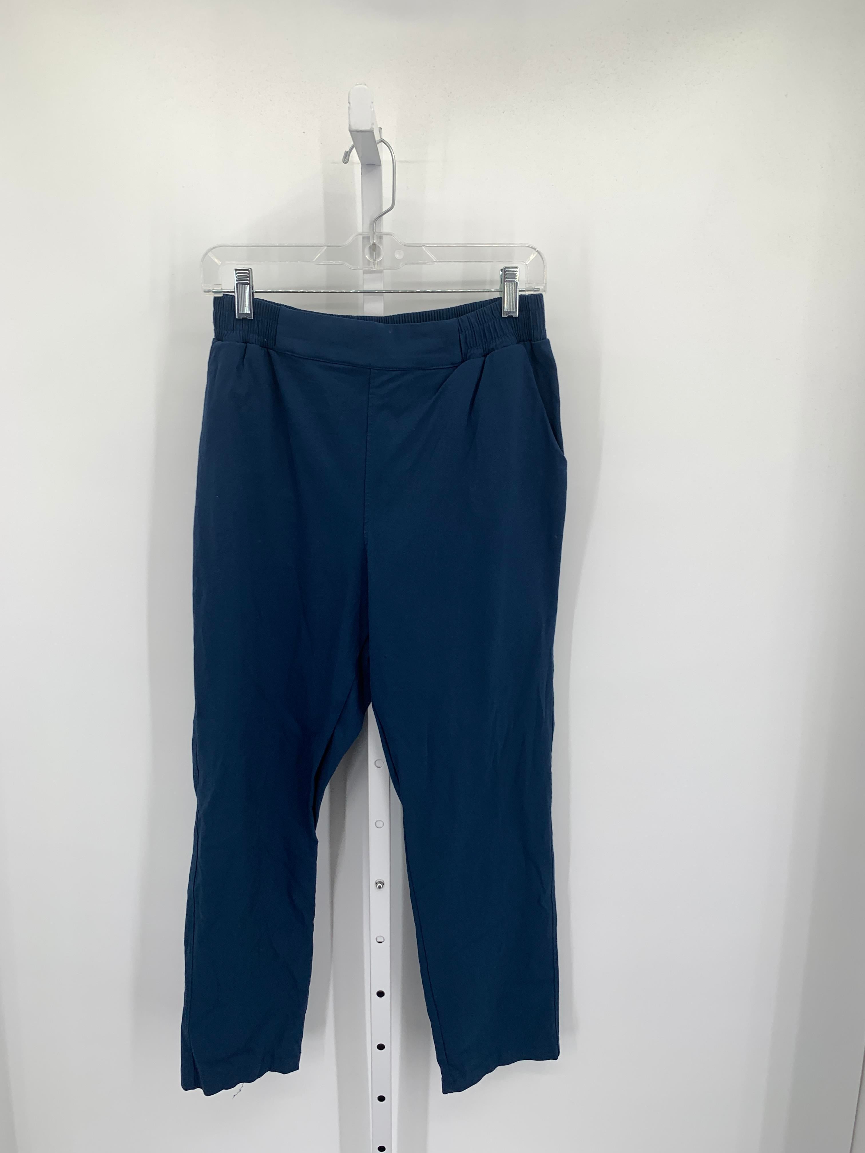 Lularoe Size Medium Misses Pants