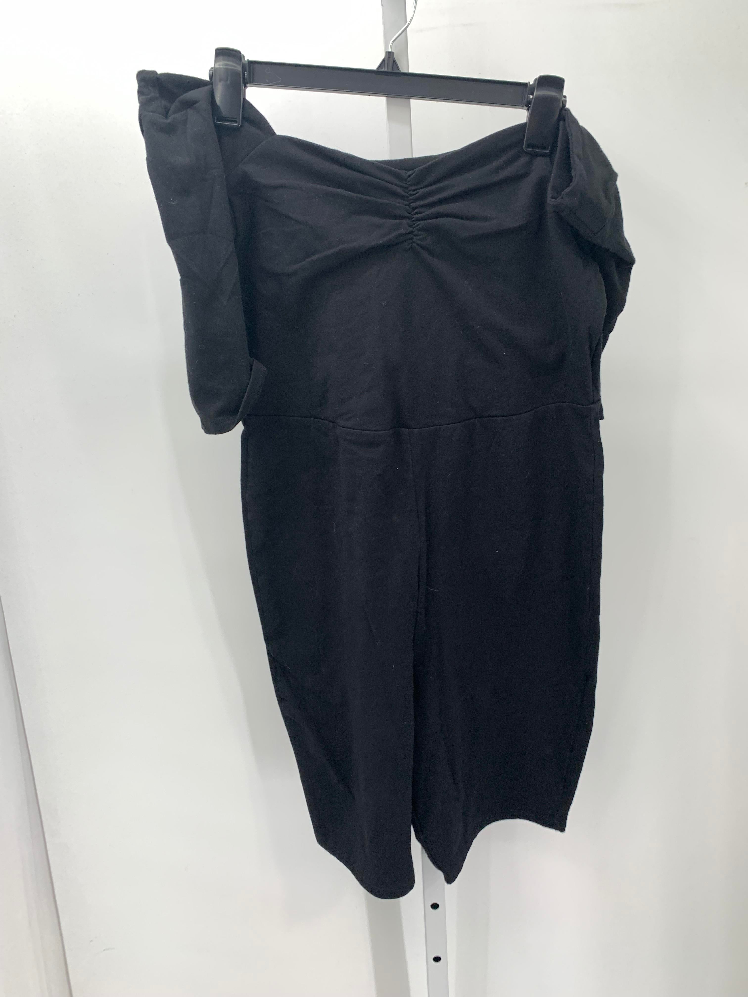 Torrid Size 2X Womens Short Sleeve Dress