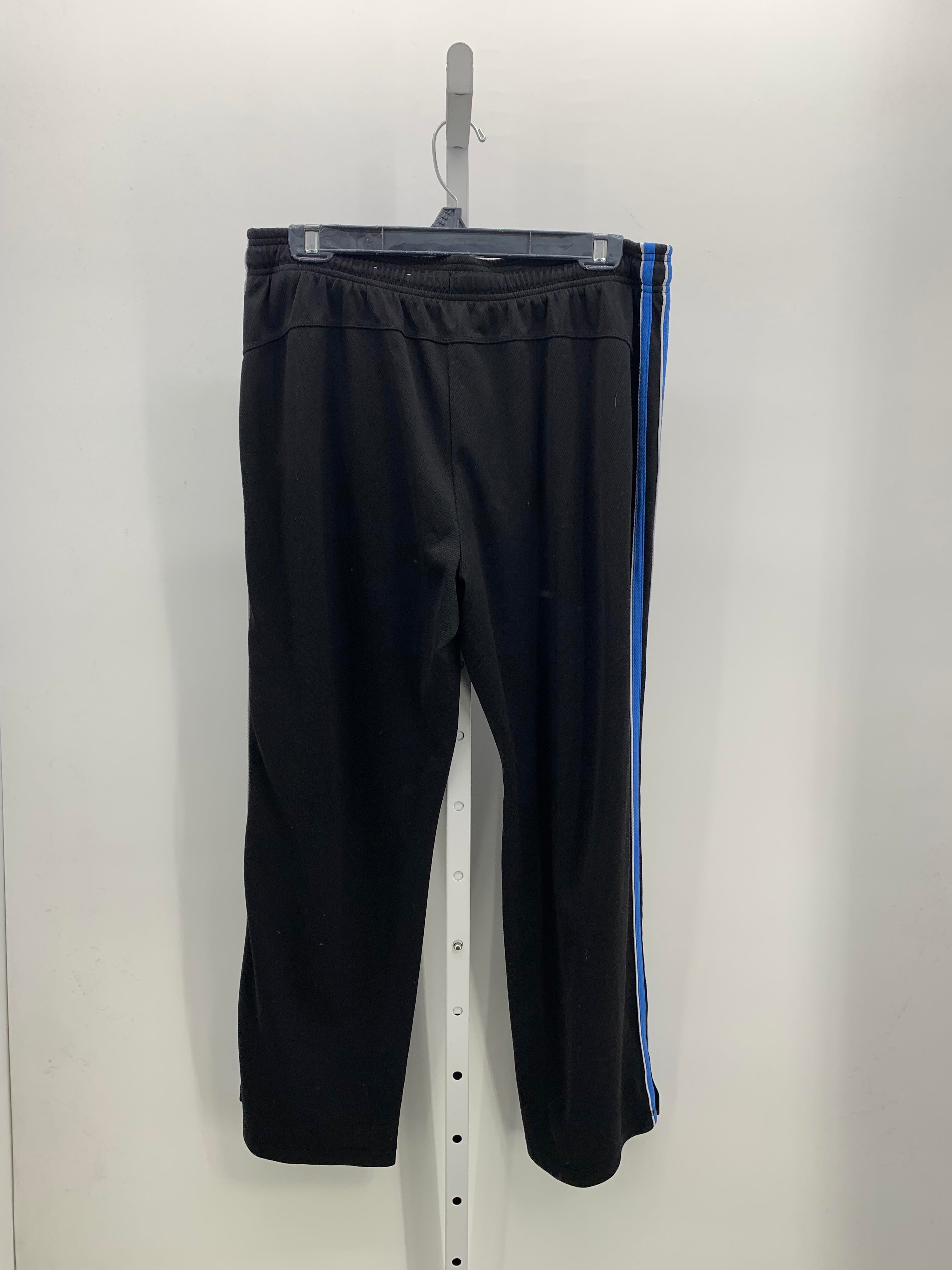 Made for Life Size Large Misses Pants