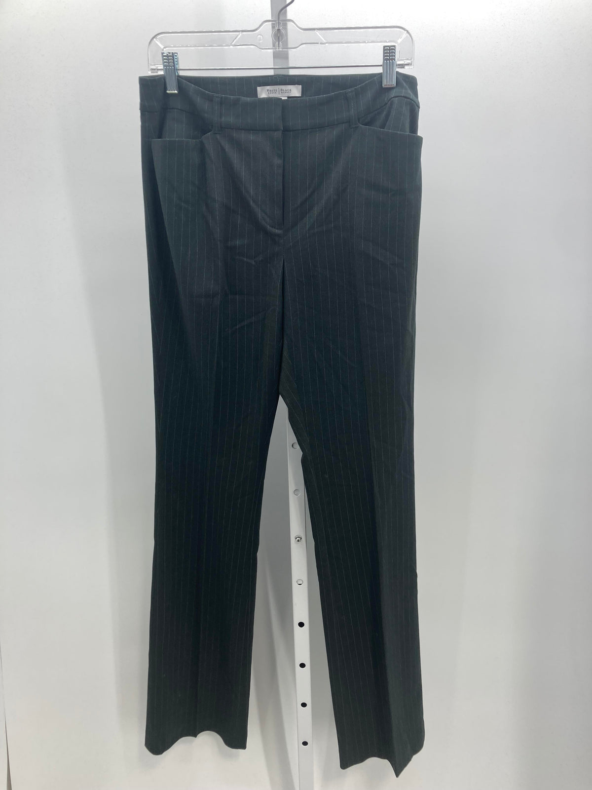 White House Black Size 6 Misses Pants