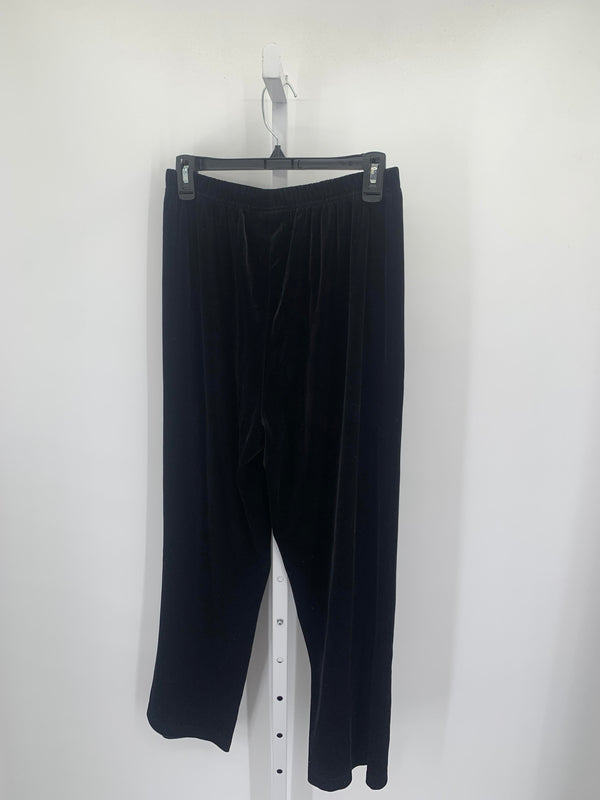 Dress Barn Size Large Petite Petite Pants