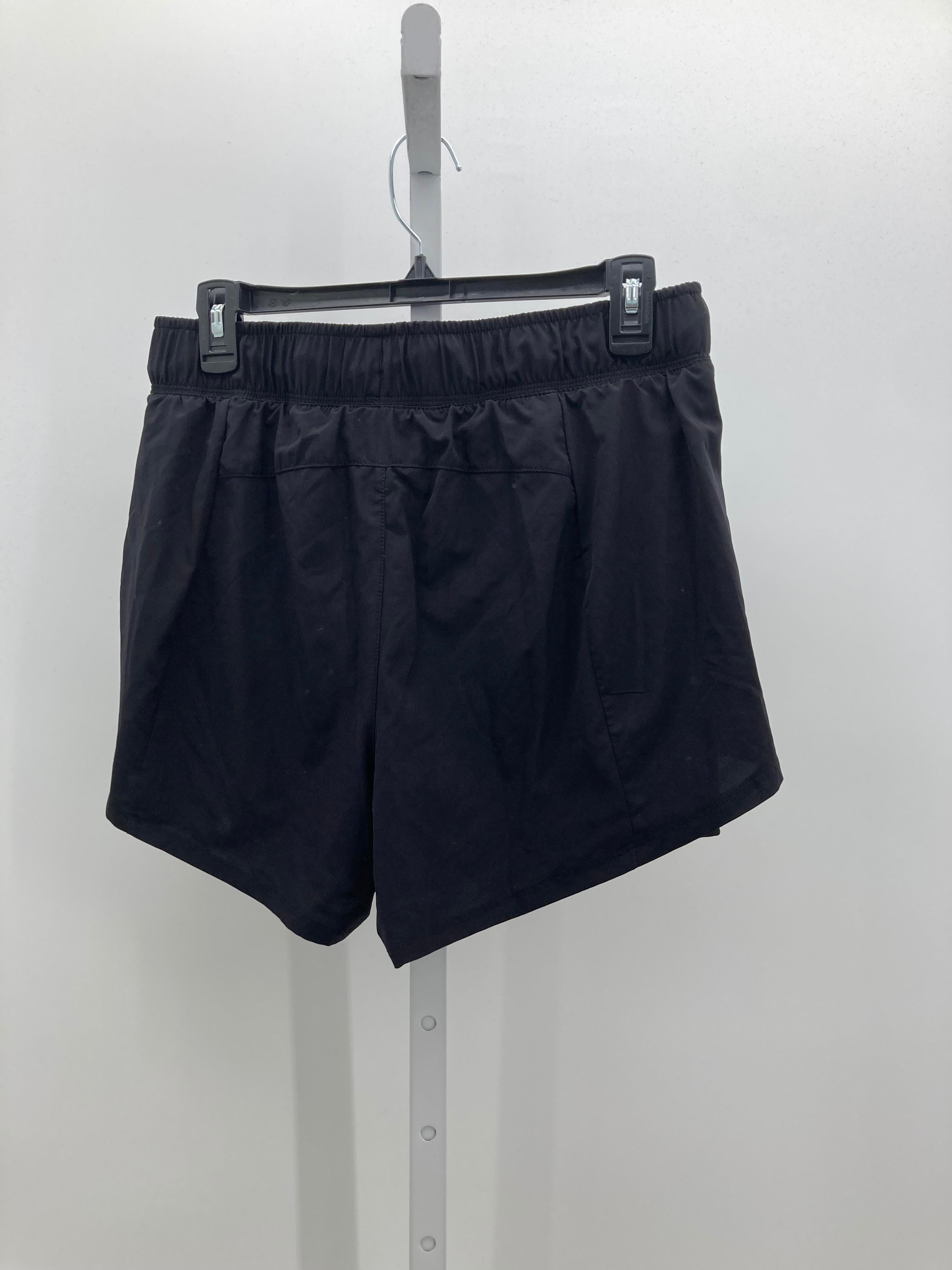 Avia Size Medium Misses Shorts