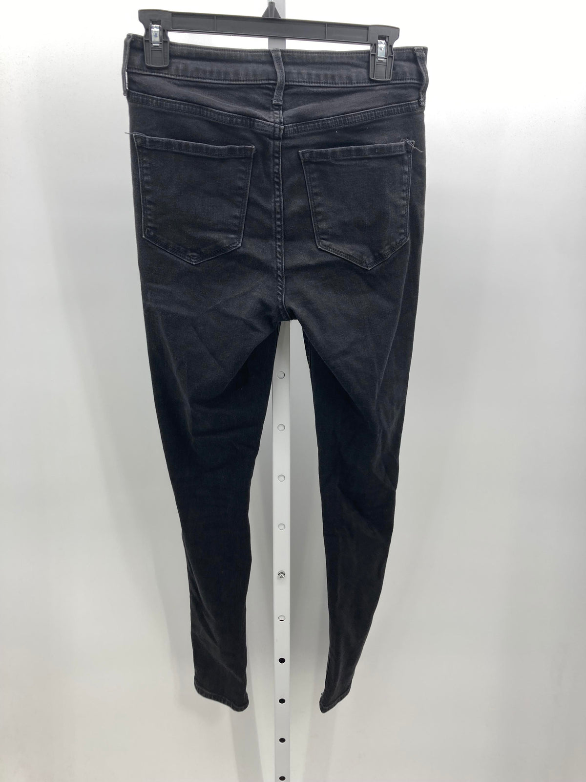 Old Navy Size 6 Misses Jeans