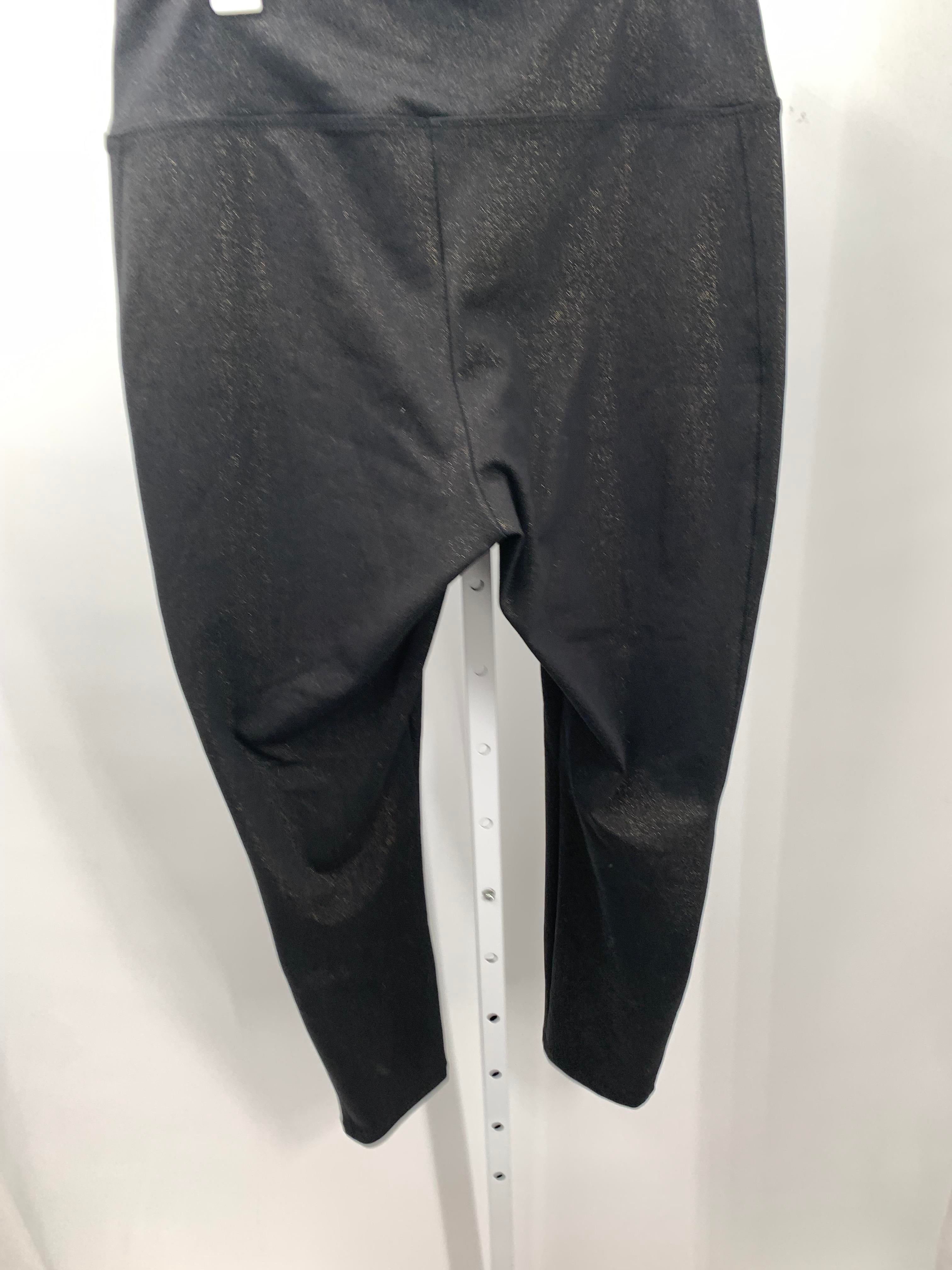 Apt. 9 Size Large Misses Pants