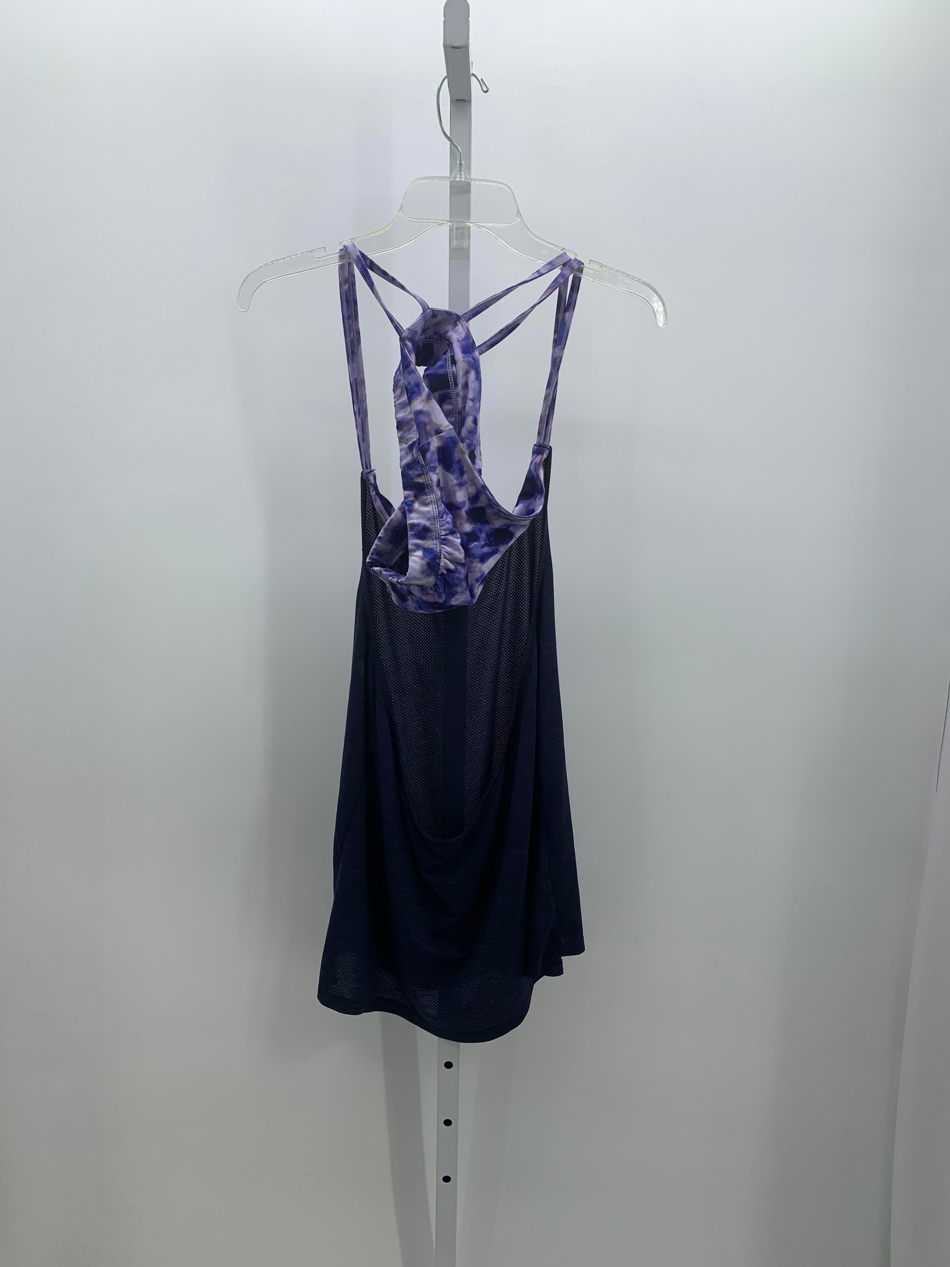 Old Navy Size Medium Misses Tank