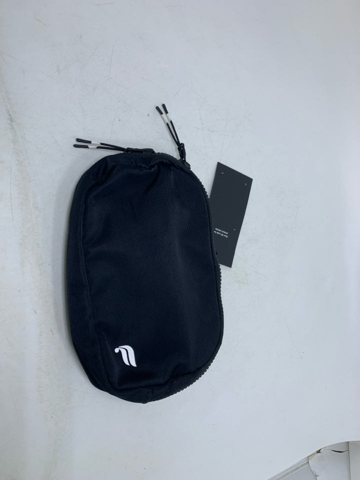 Fabletics The Belt Bag- New With Tags