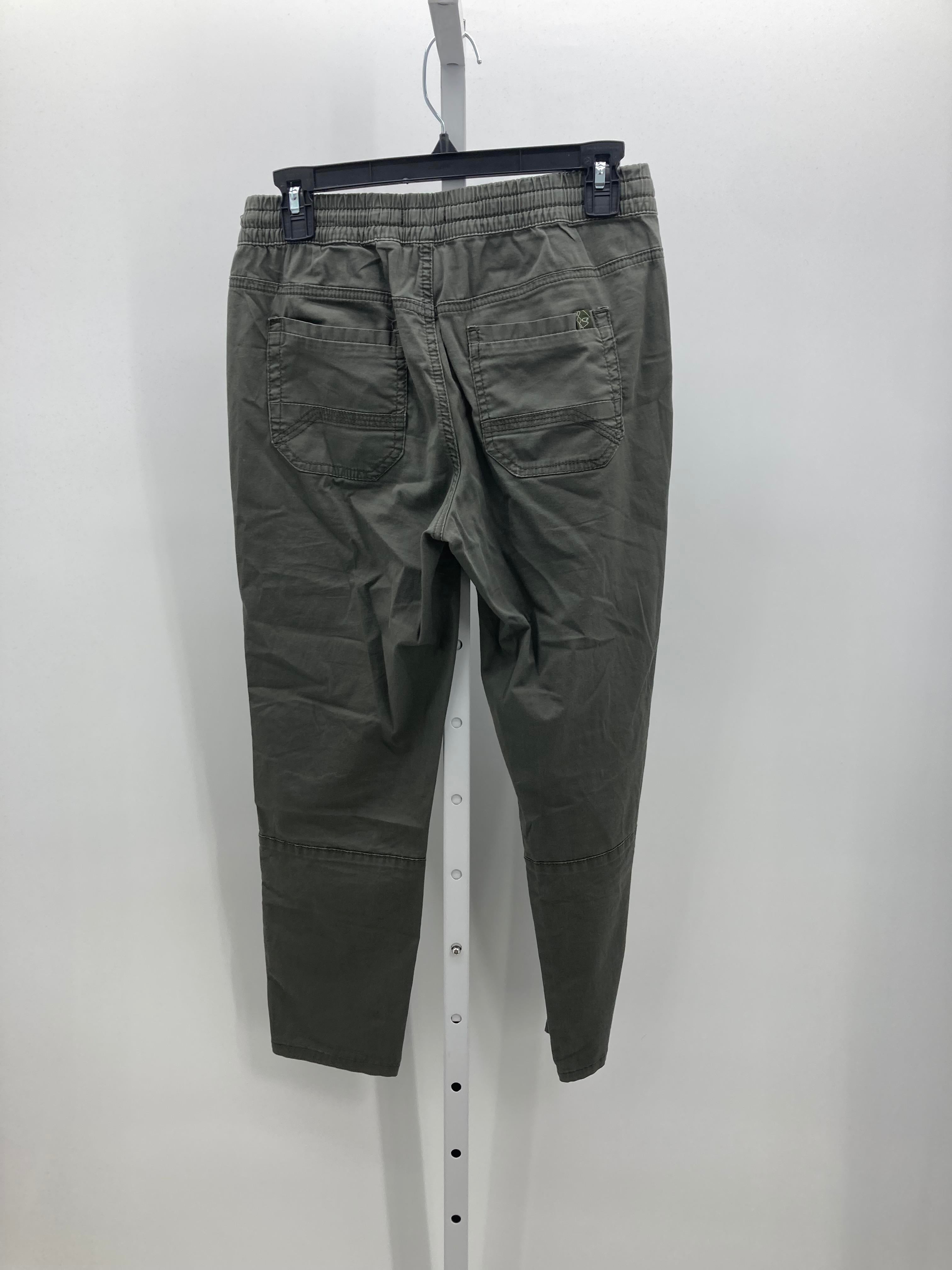 Supplies Size X Small Juniors Pants