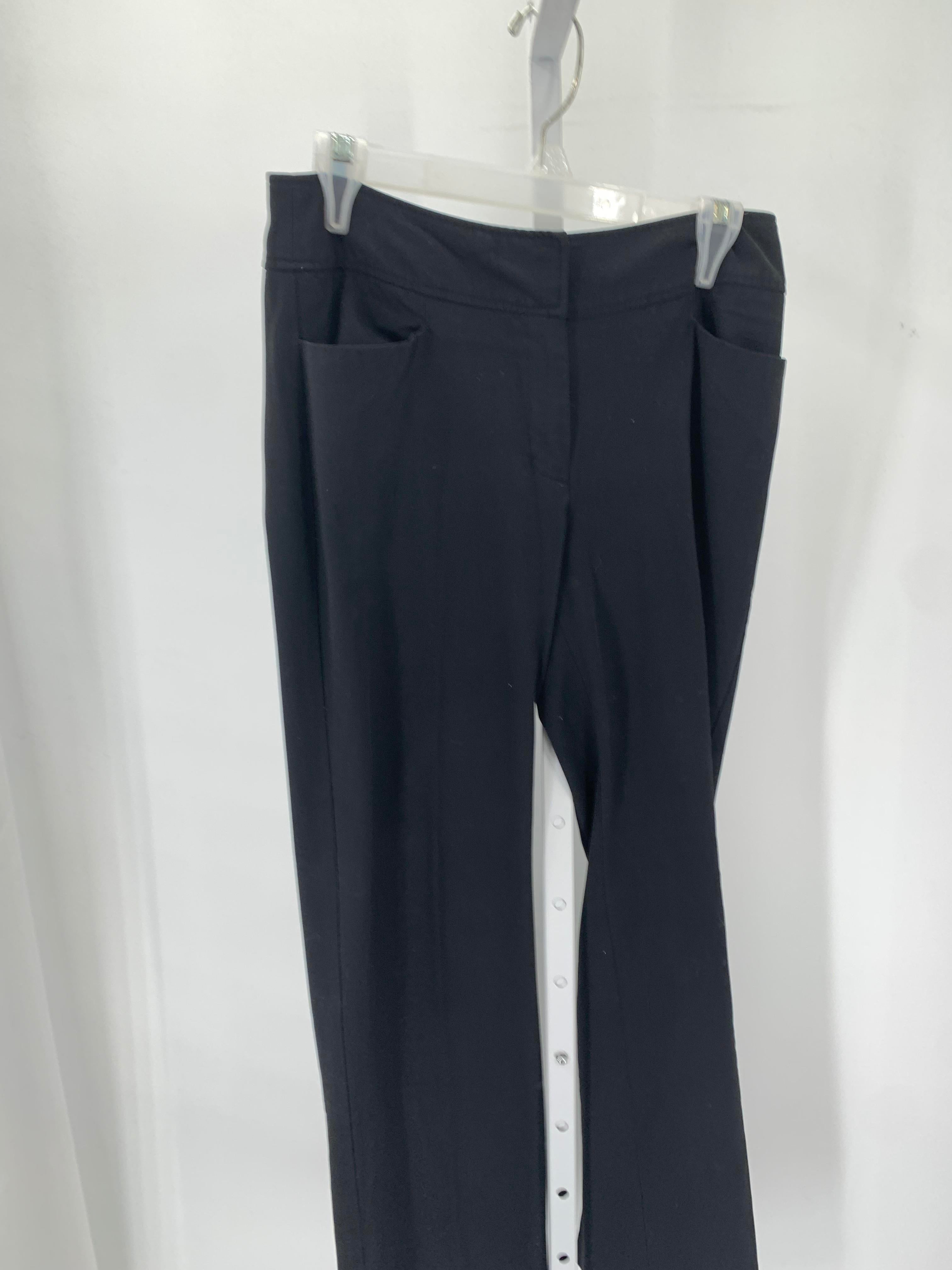 INC Size 6 Misses Pants