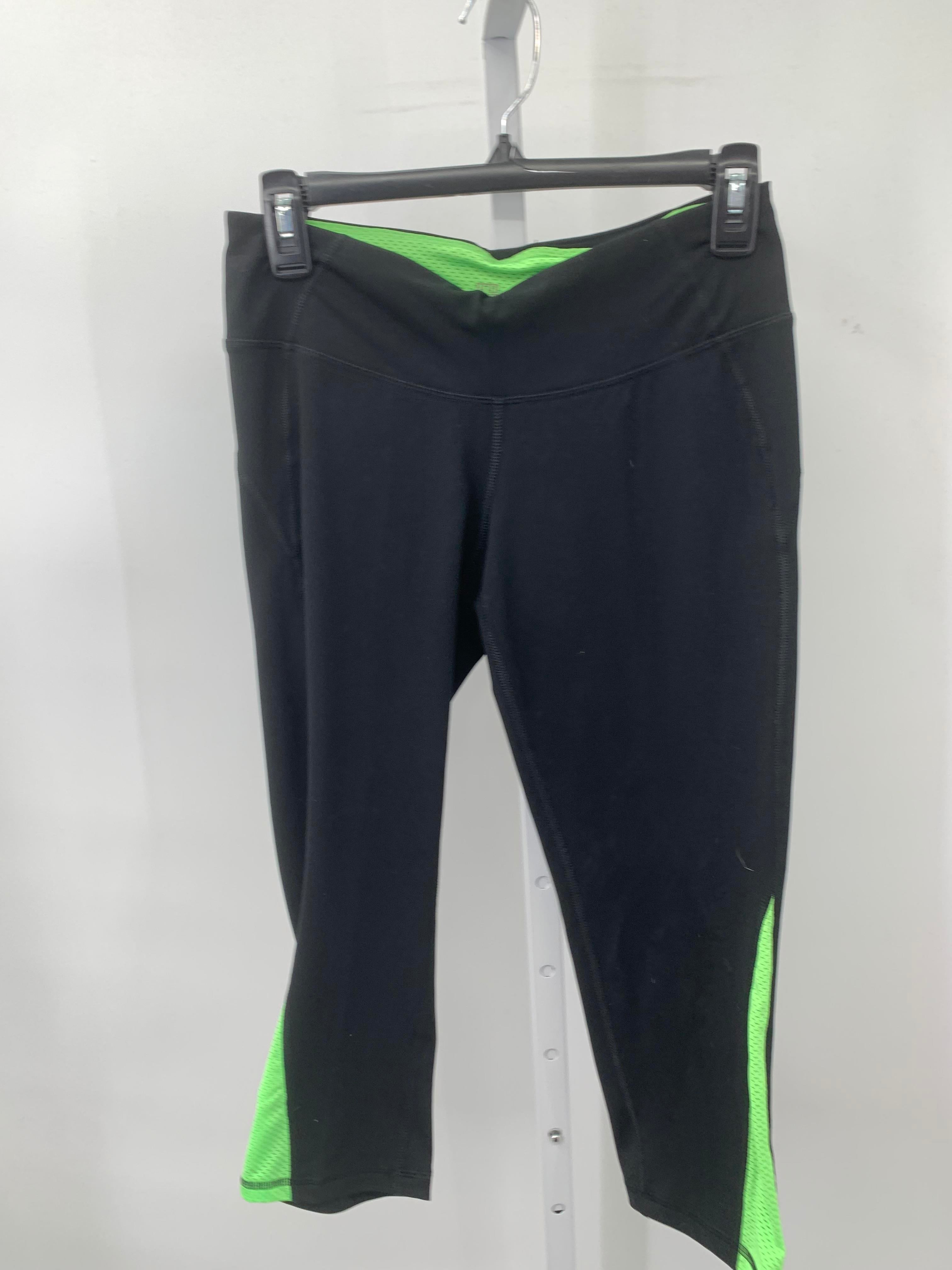 Old Navy Size Medium Misses Leggings