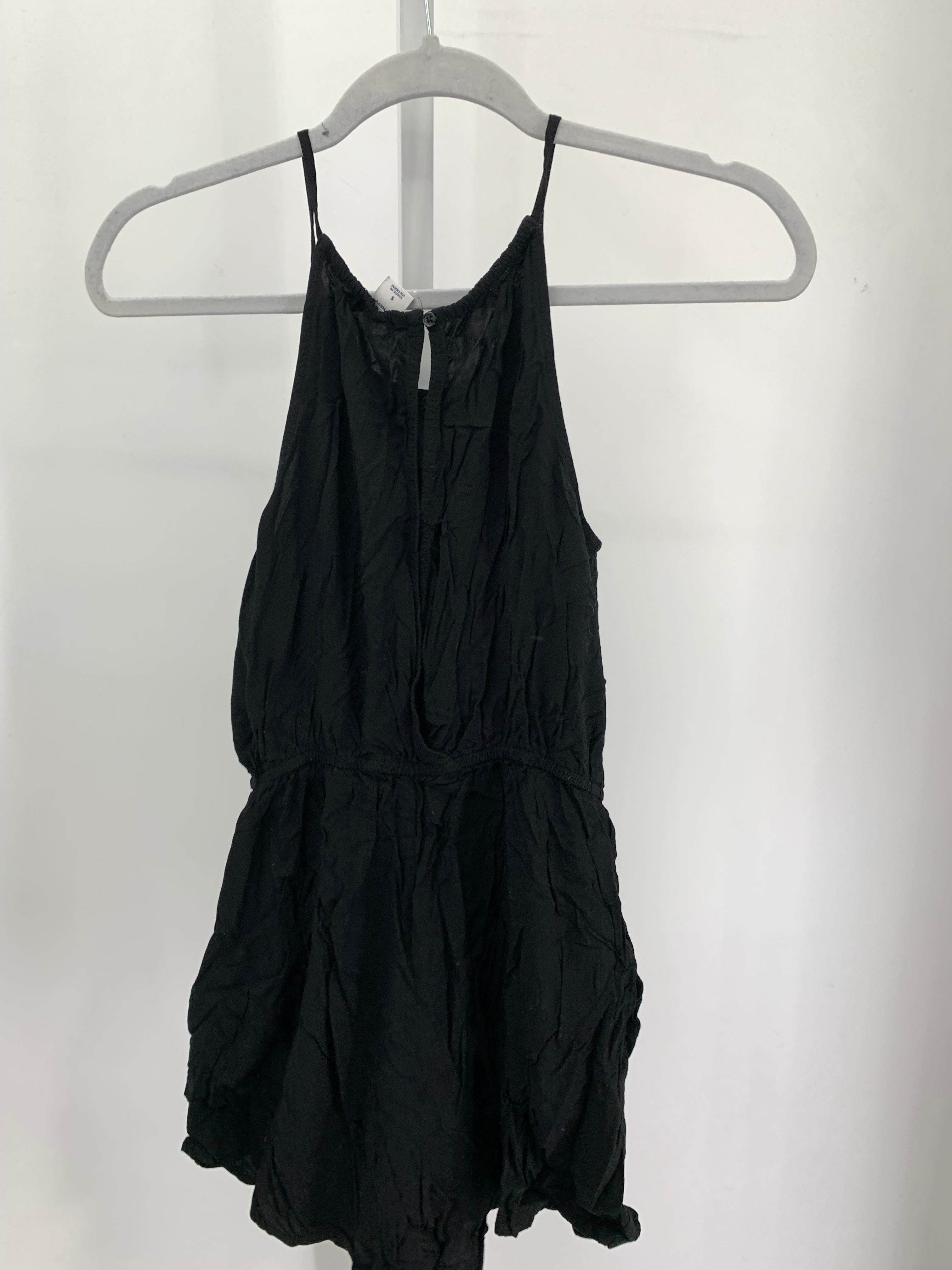 Old Navy Size Small Misses Jumper