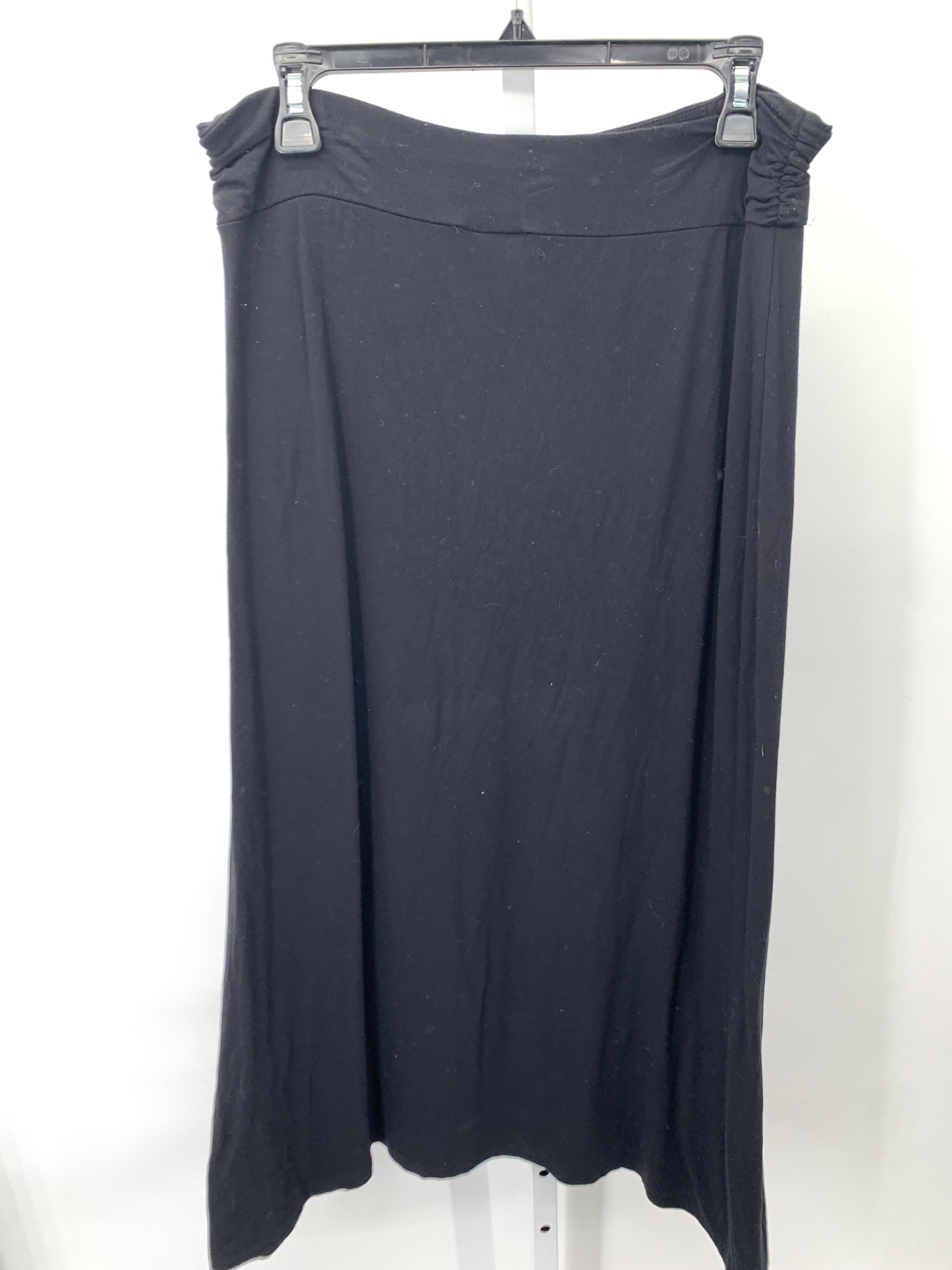 Liz Claiborne Size Medium Petite Petite Skirt