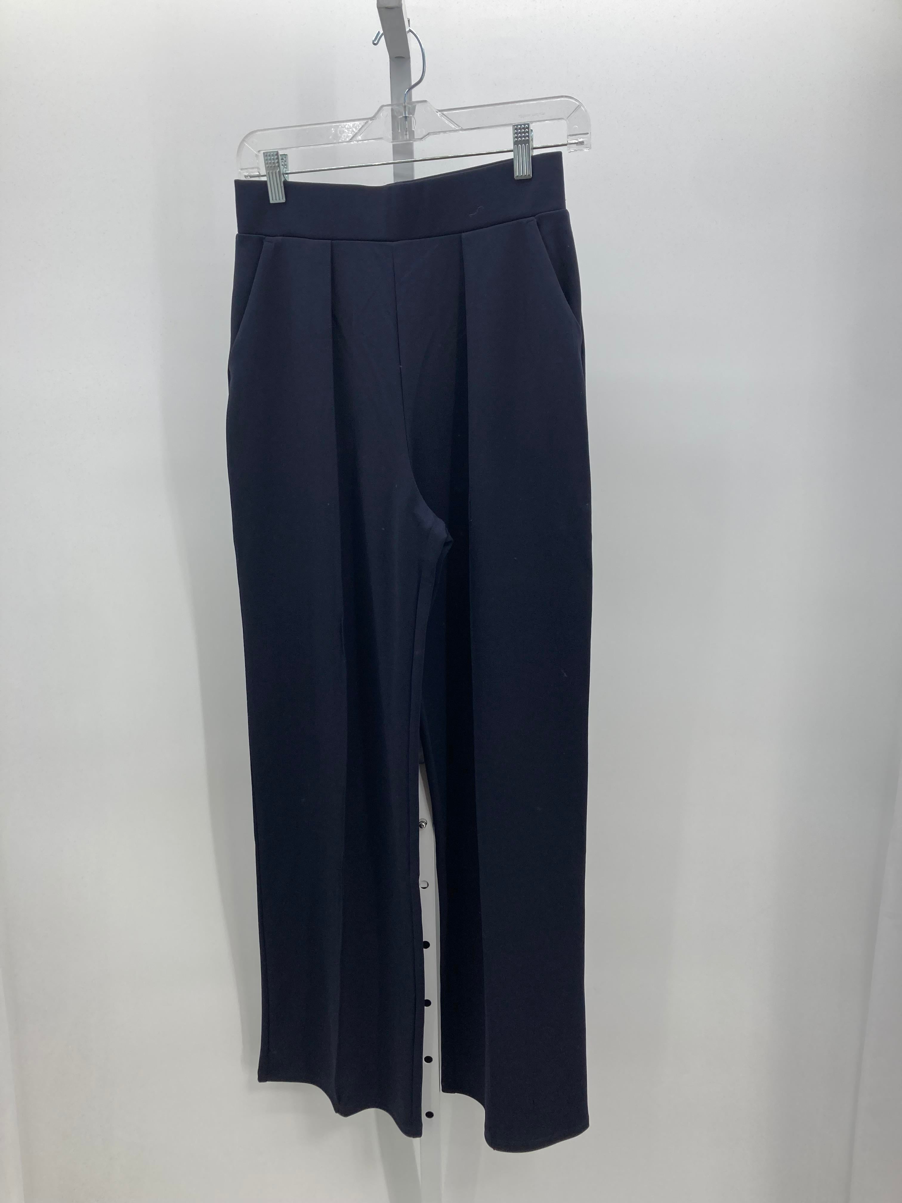 H&M Size Small Misses Pants