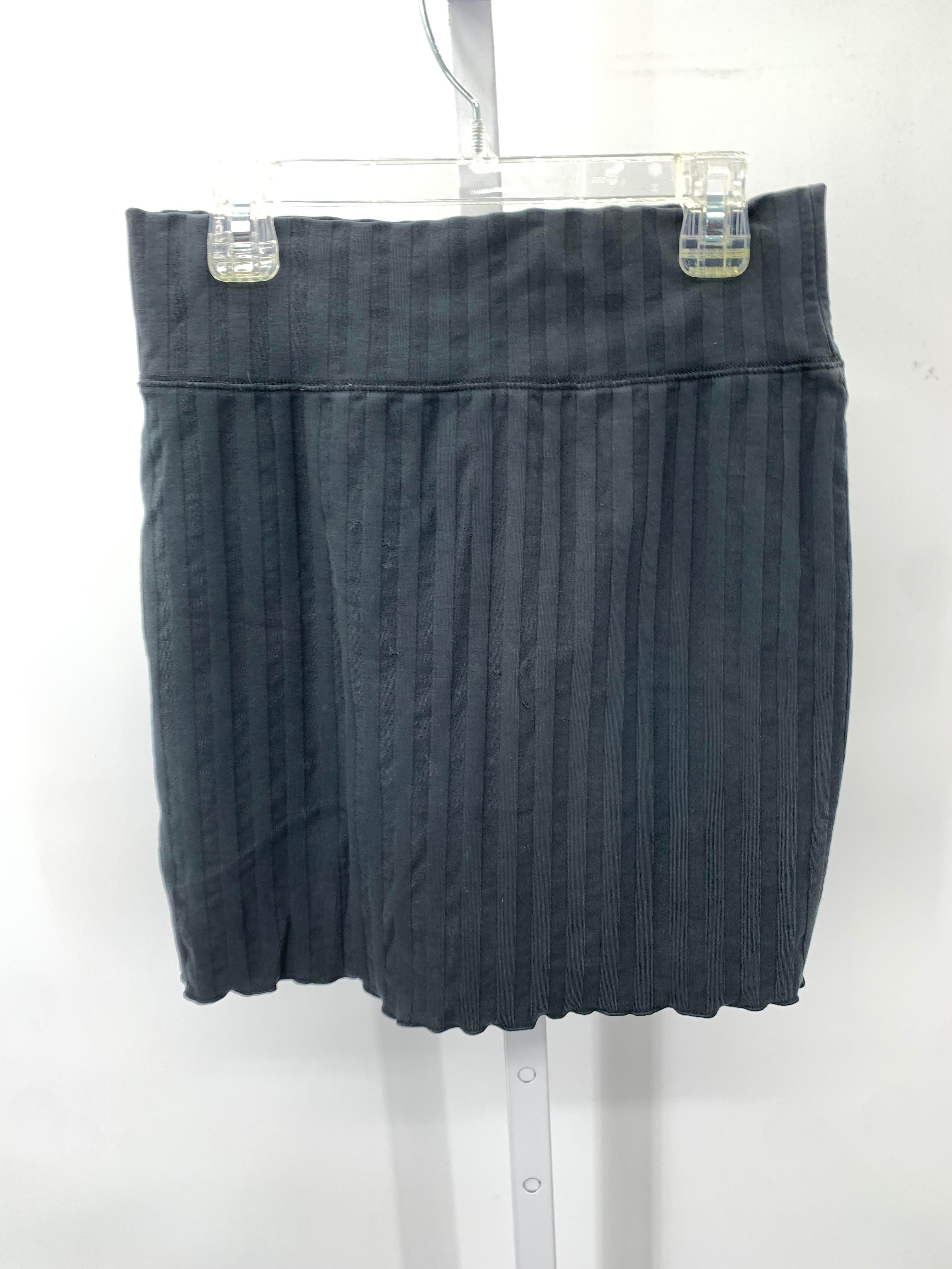 Aerie Size Small Misses Shorts