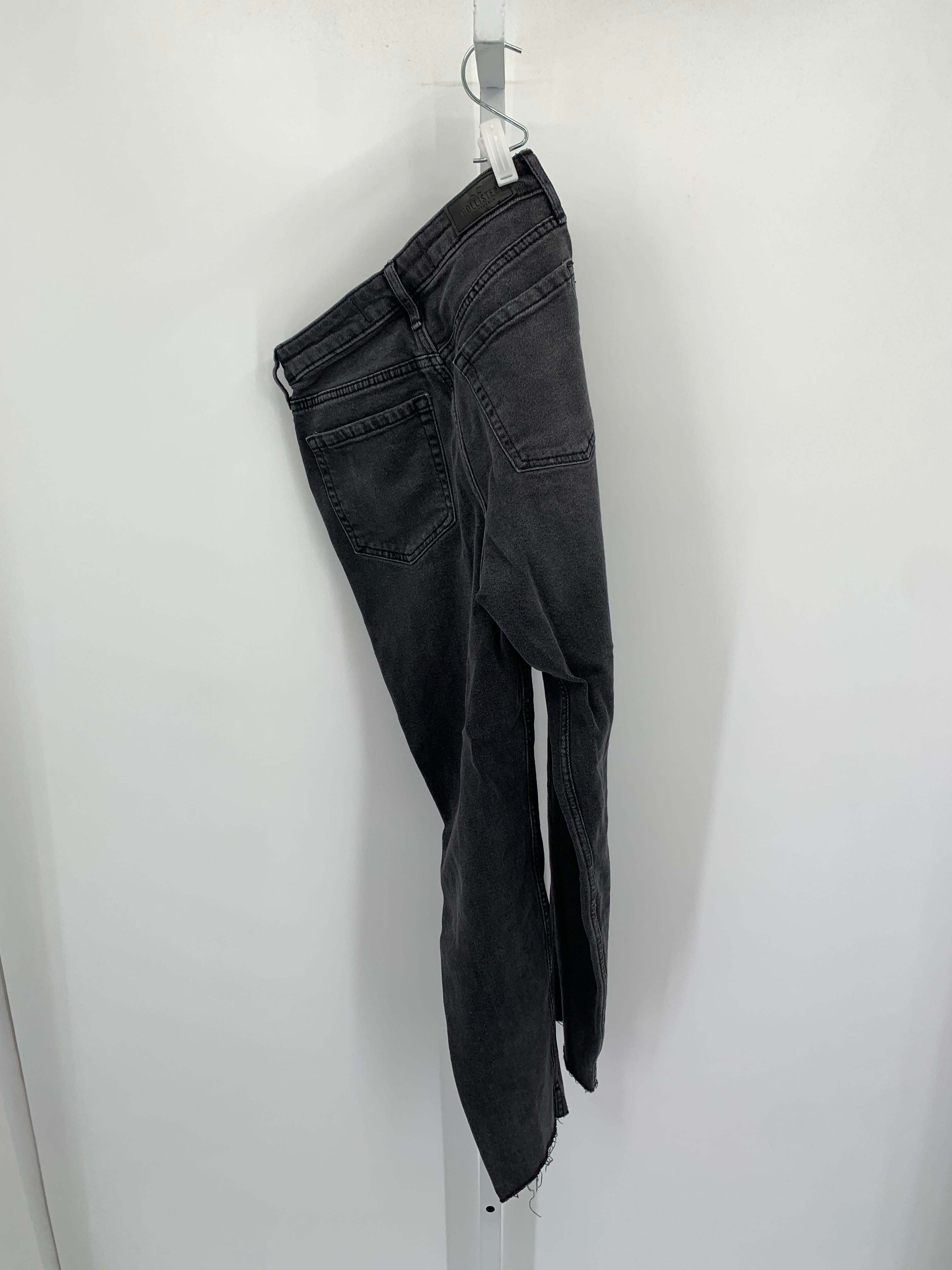 Hollister Size 0 Juniors Jeans