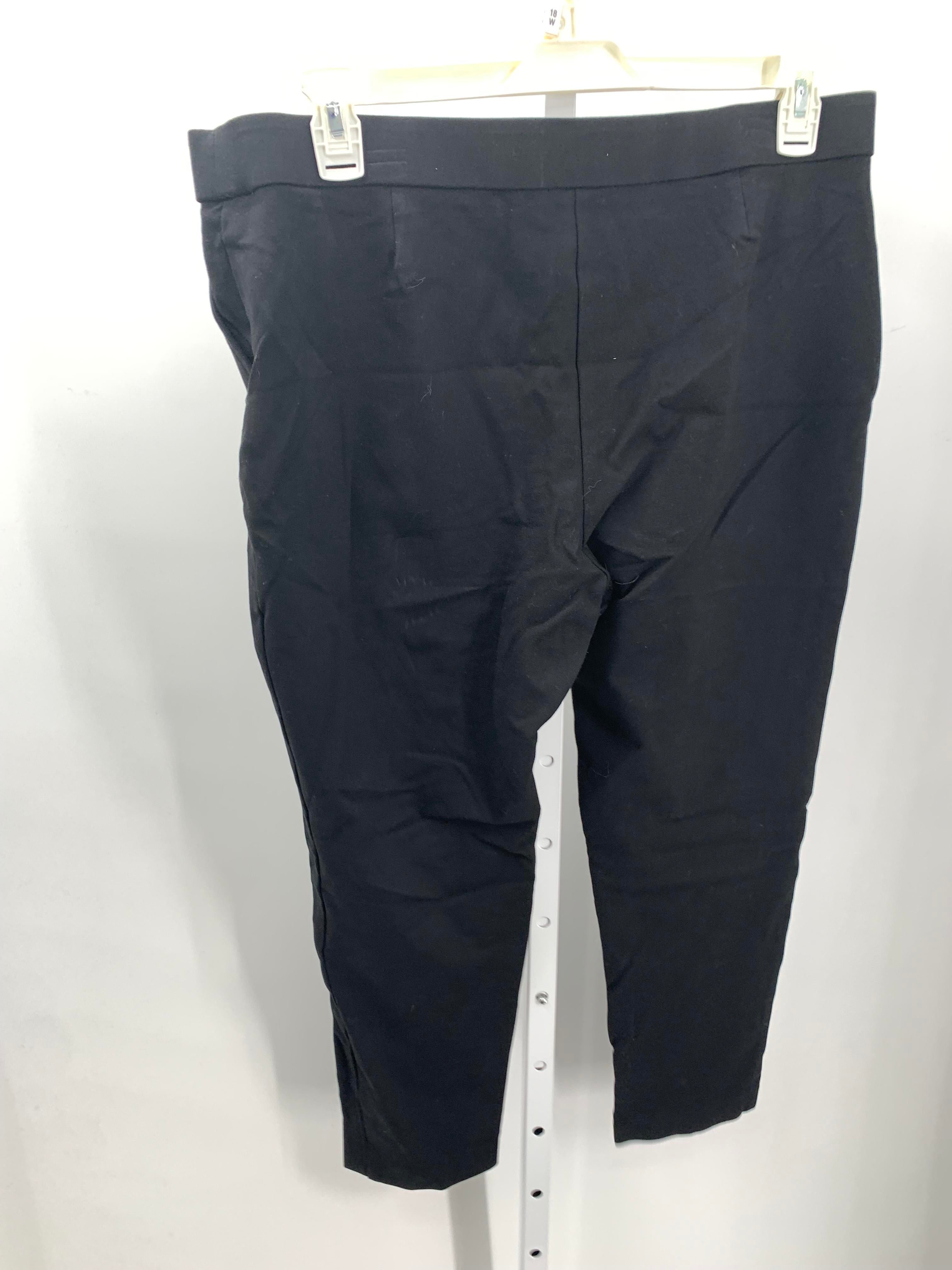 Jones New York Size Extra Large Misses Pants