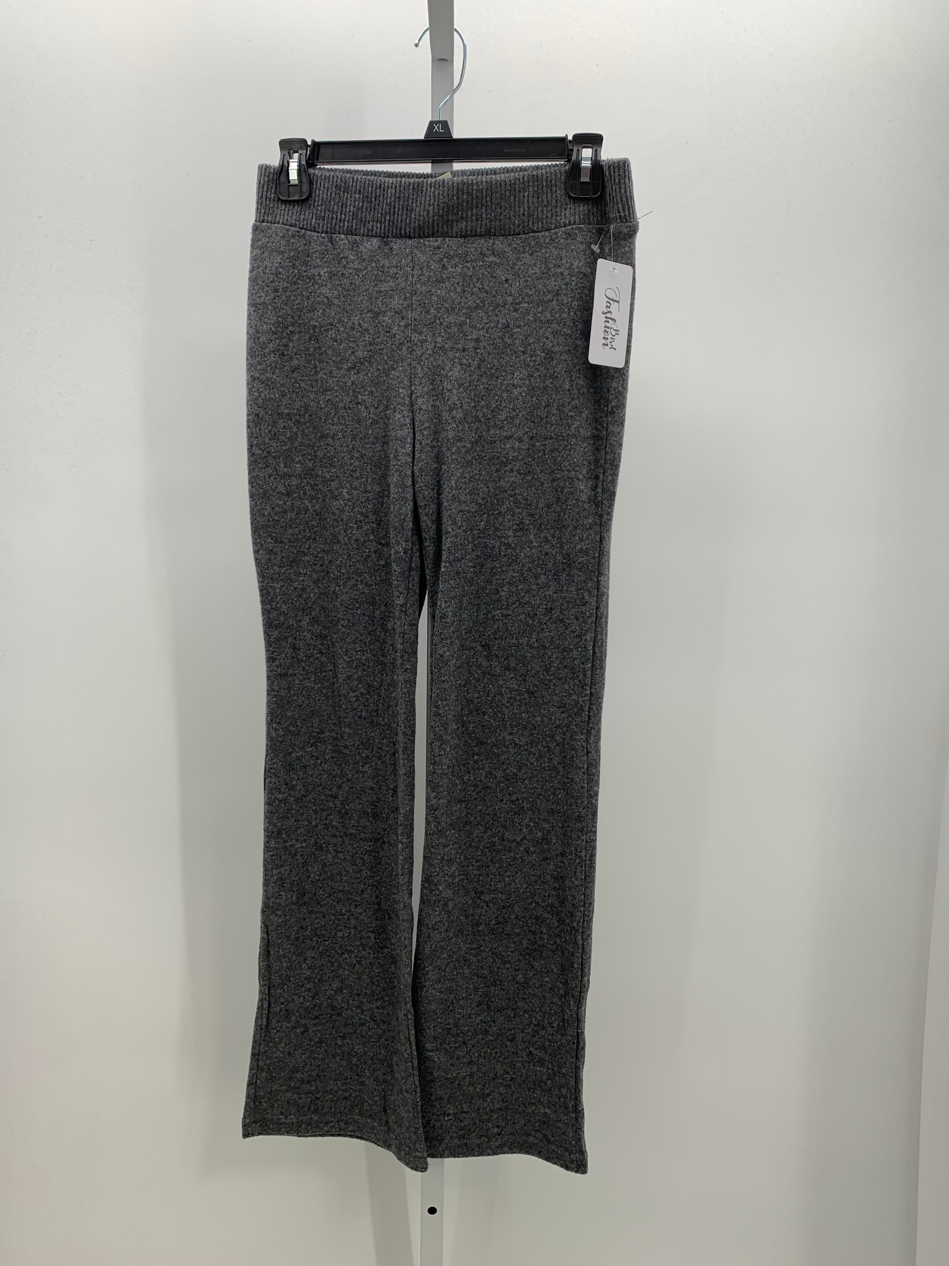 Size Large Juniors Pants
