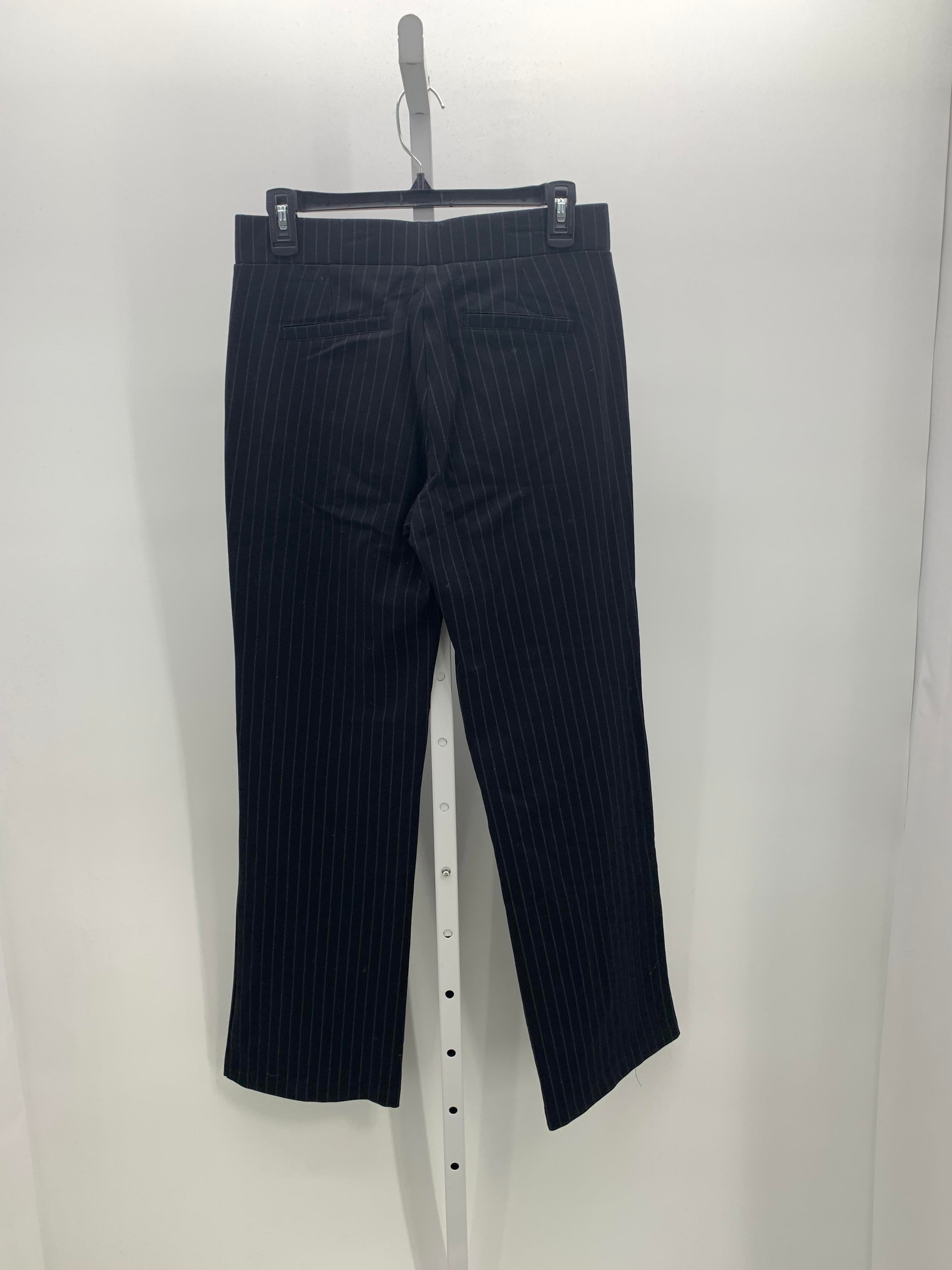 matty m Size Small Misses Pants