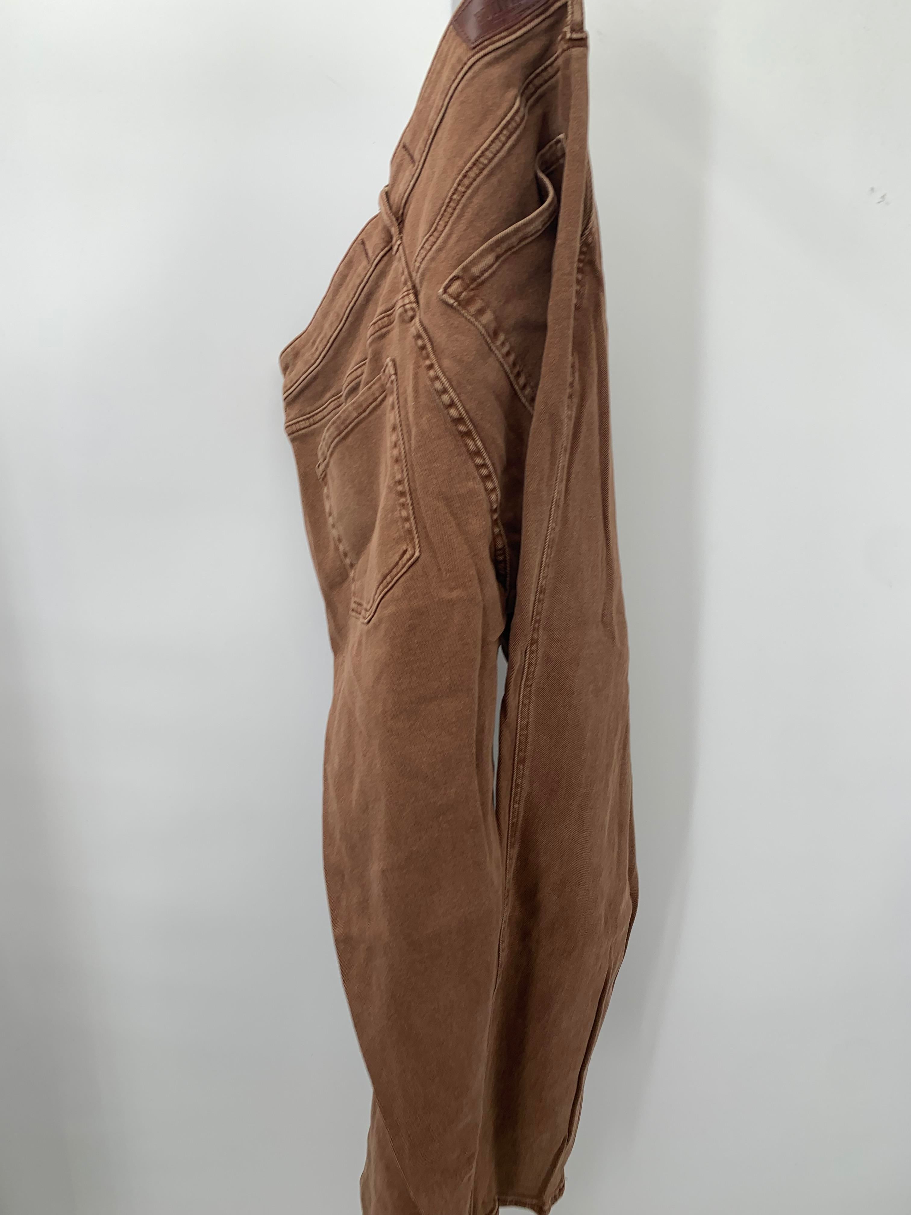 Hollister Size 13 Juniors Jeans