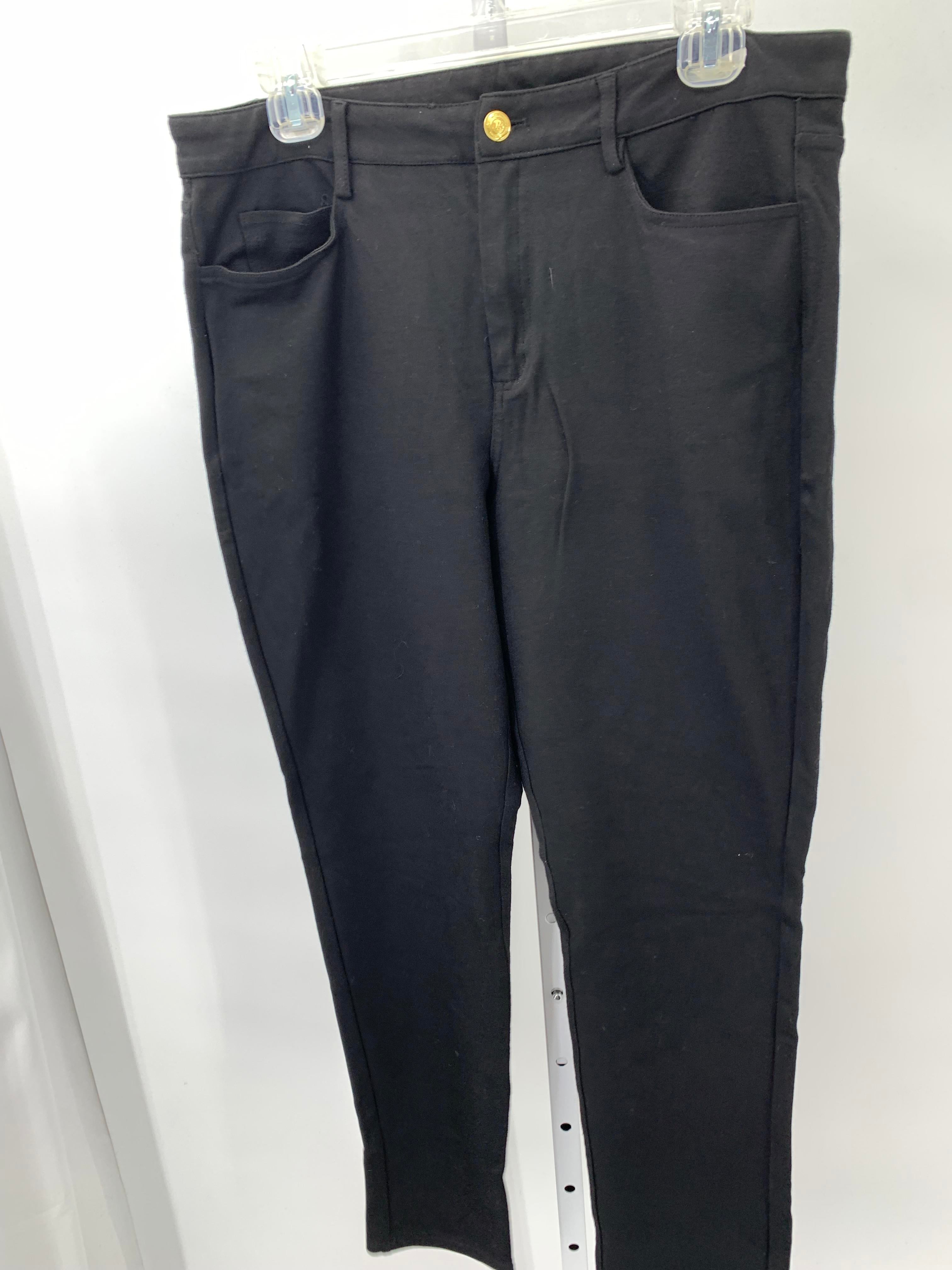 Michael Kors Size 12 Misses Pants