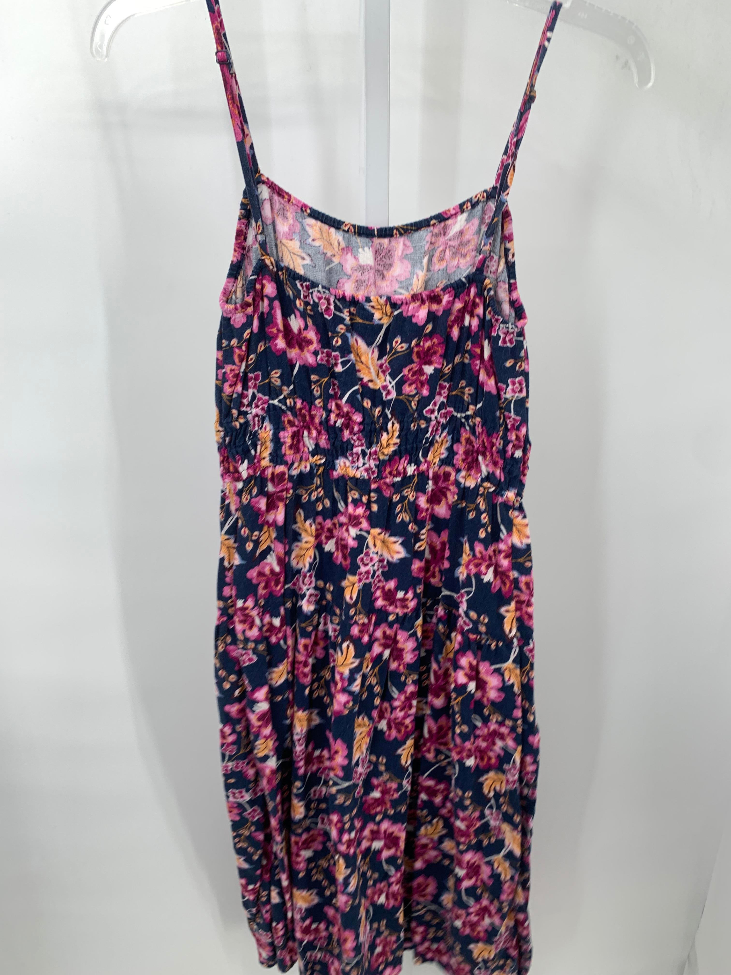 Old Navy Size X Small Misses Sundress